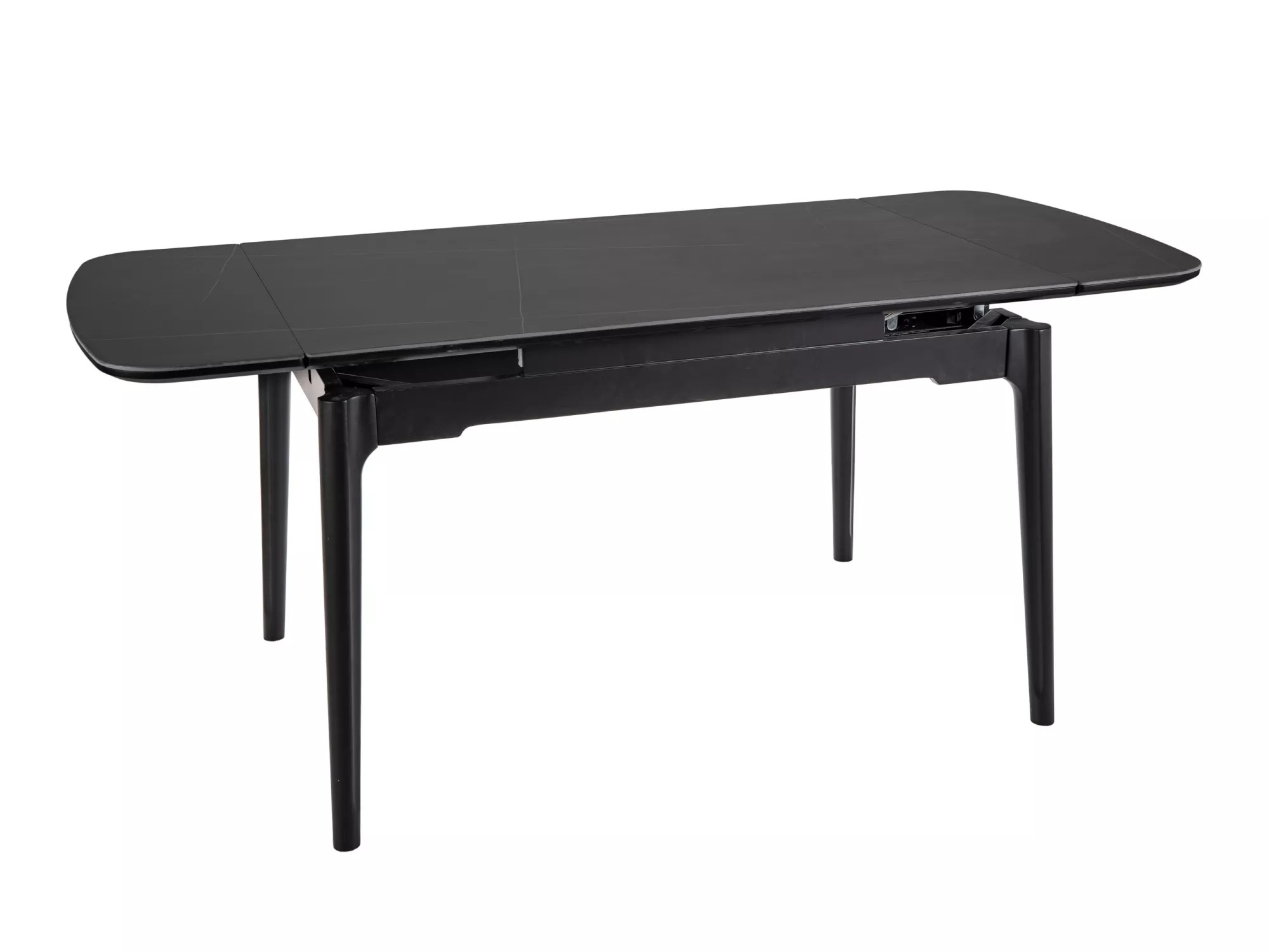 Table Detroit 921 (Marbre noir)