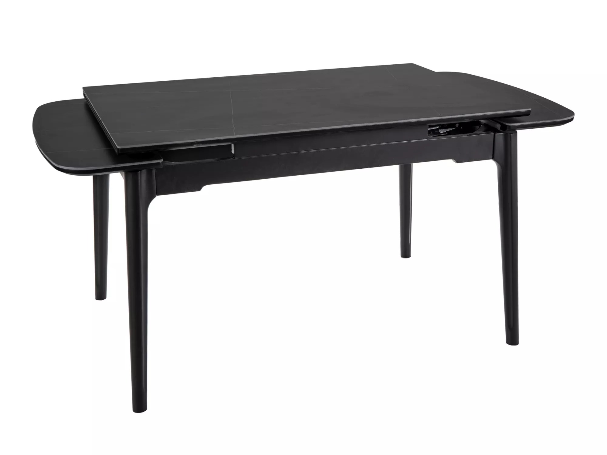 Table Detroit 921 (Marbre noir)