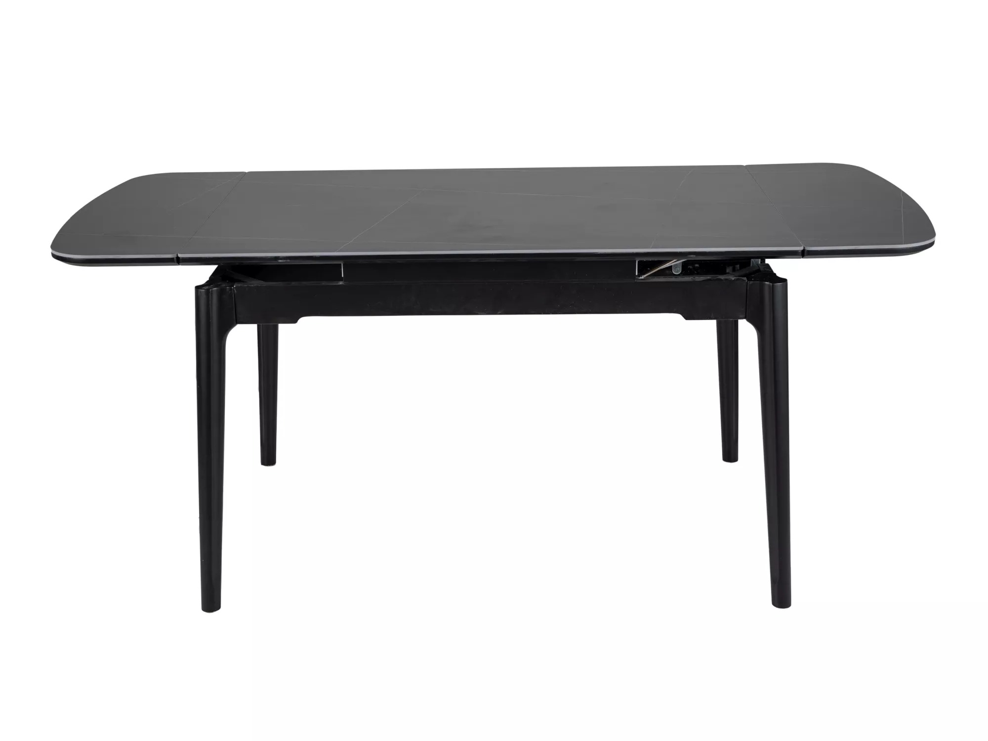 Table Detroit 921 (Marbre noir)