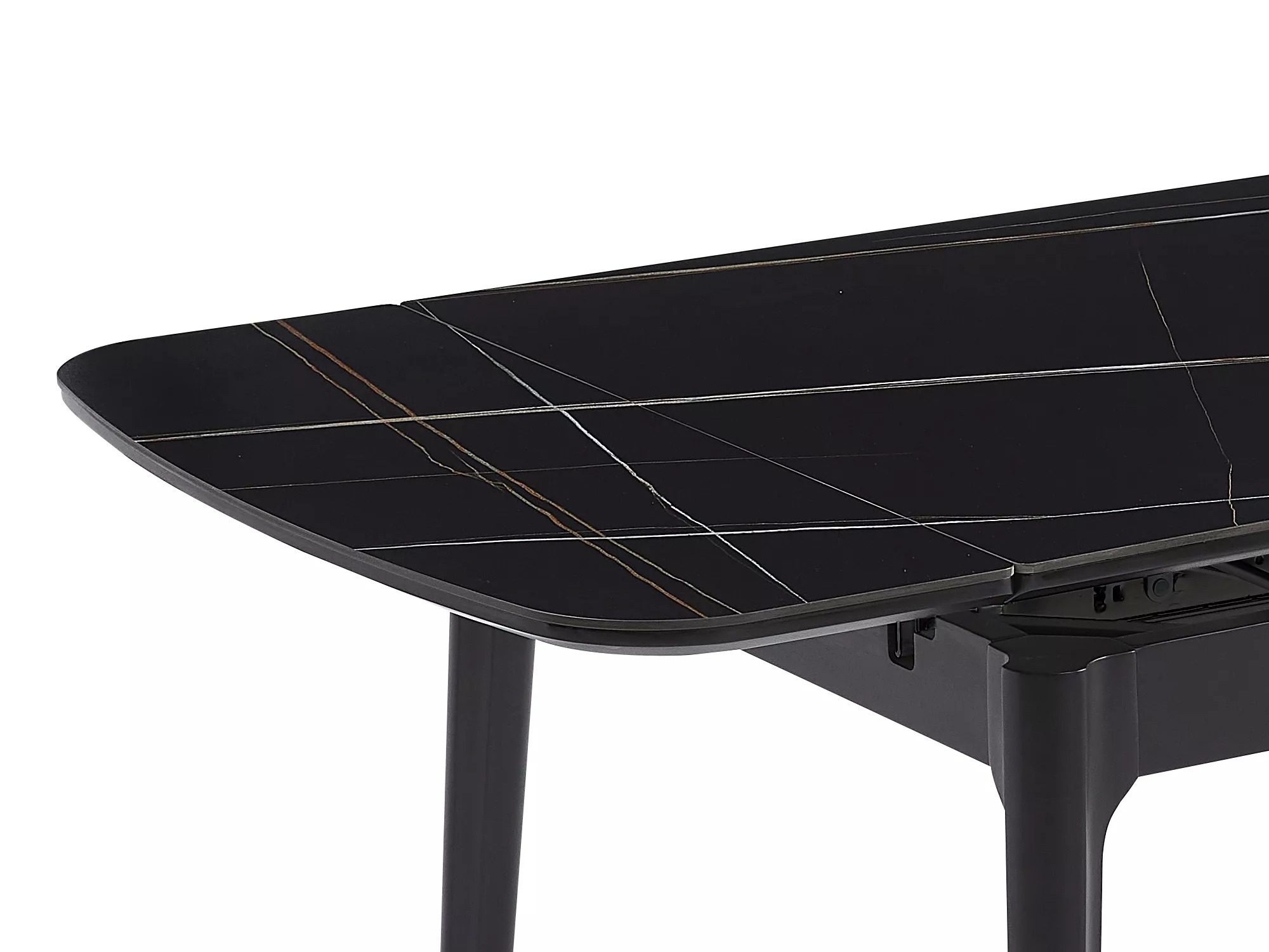 Table Detroit 921 (Marbre noir)