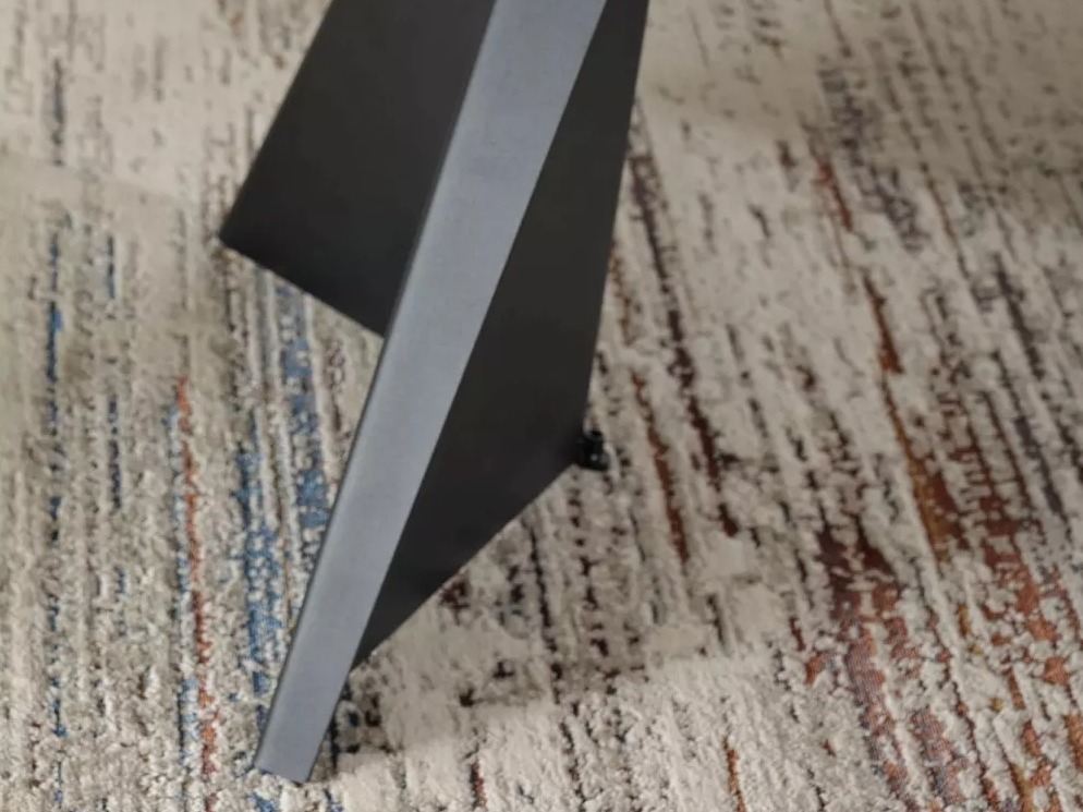 Table Detroit 925