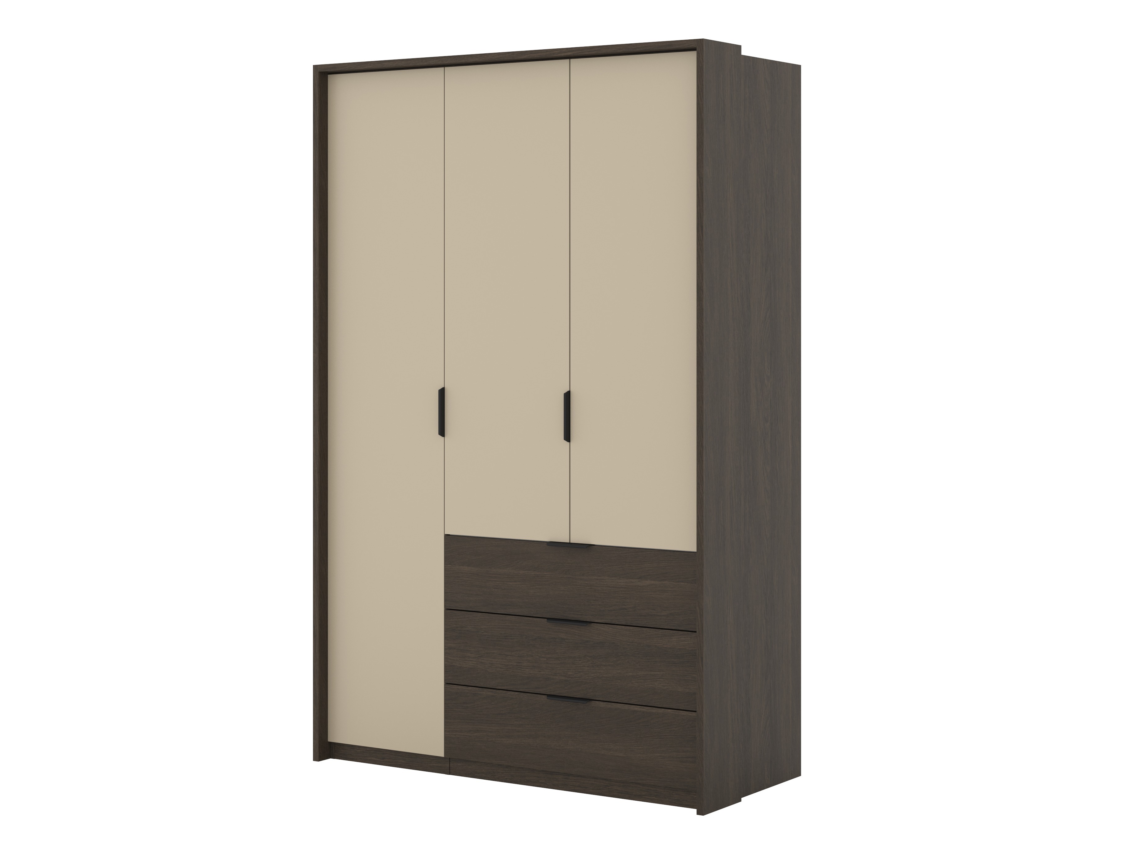 Armoire Austin 385