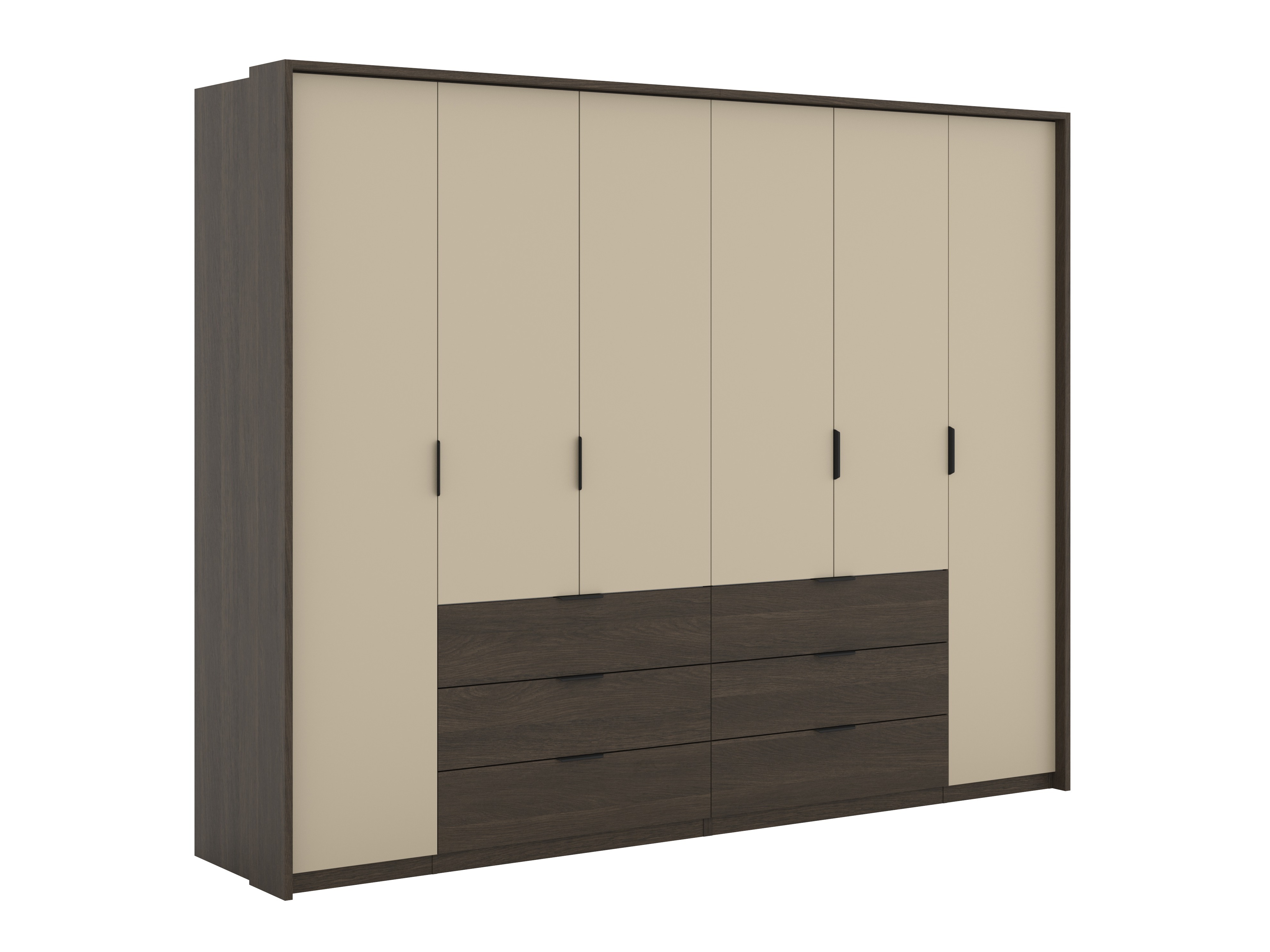 Armoire Austin 386