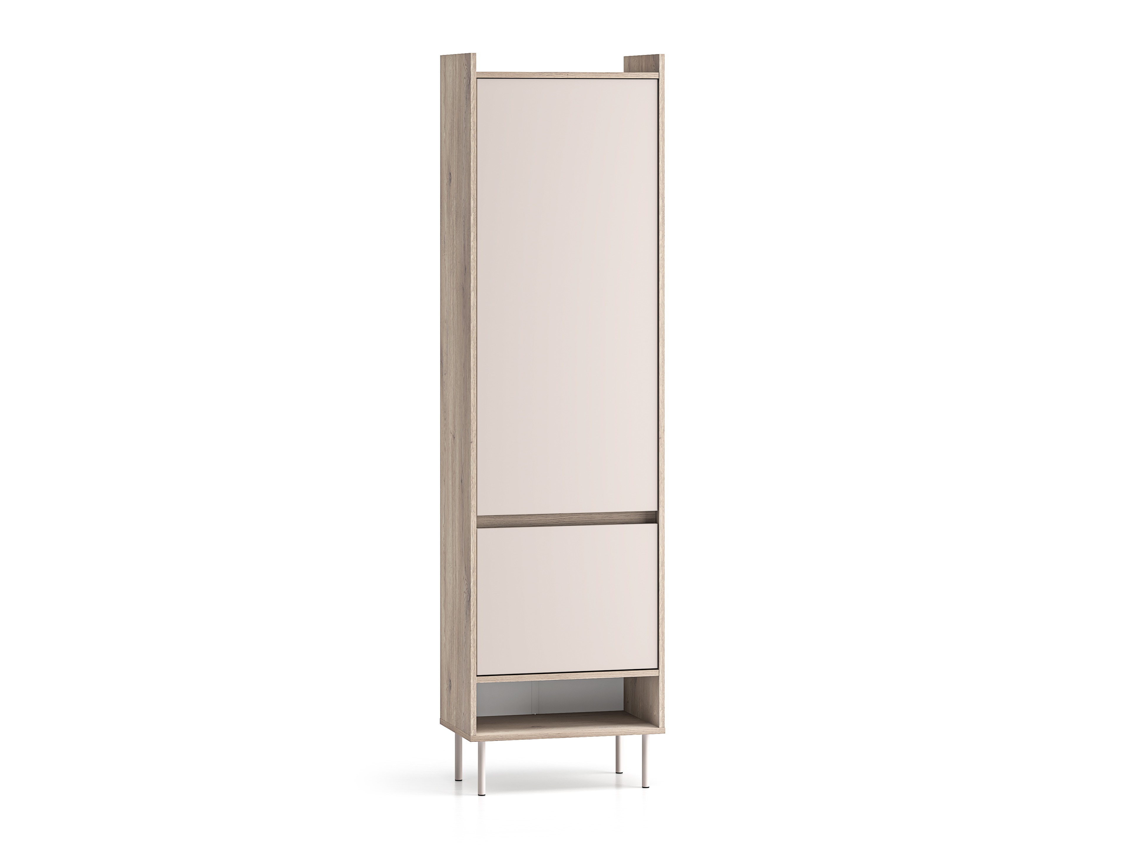 Armoire Tivorlo 100