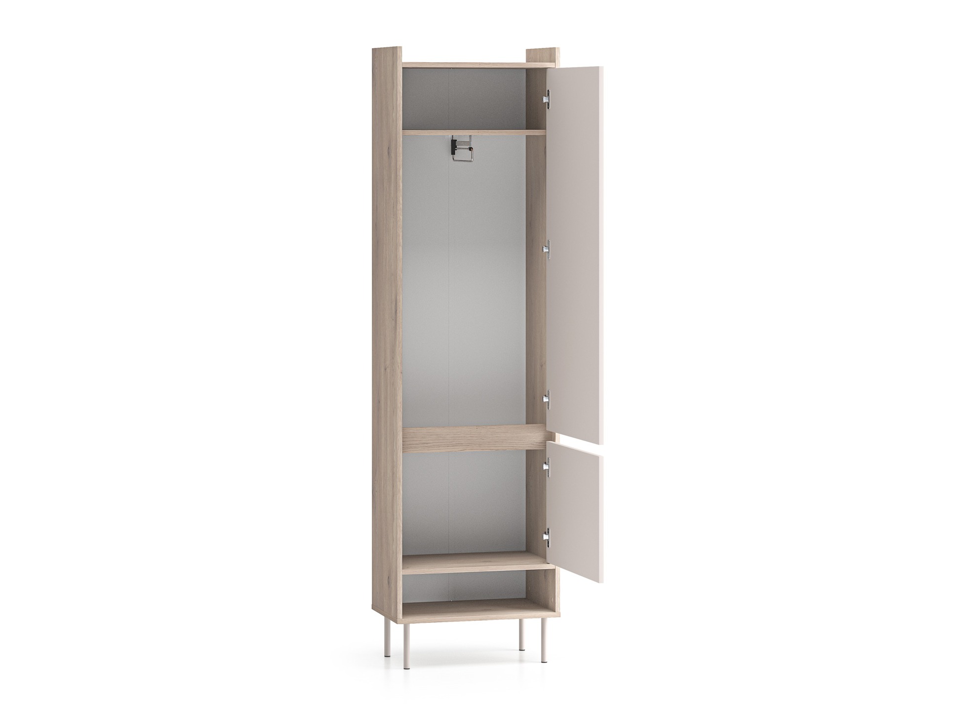 Armoire Tivorlo 100