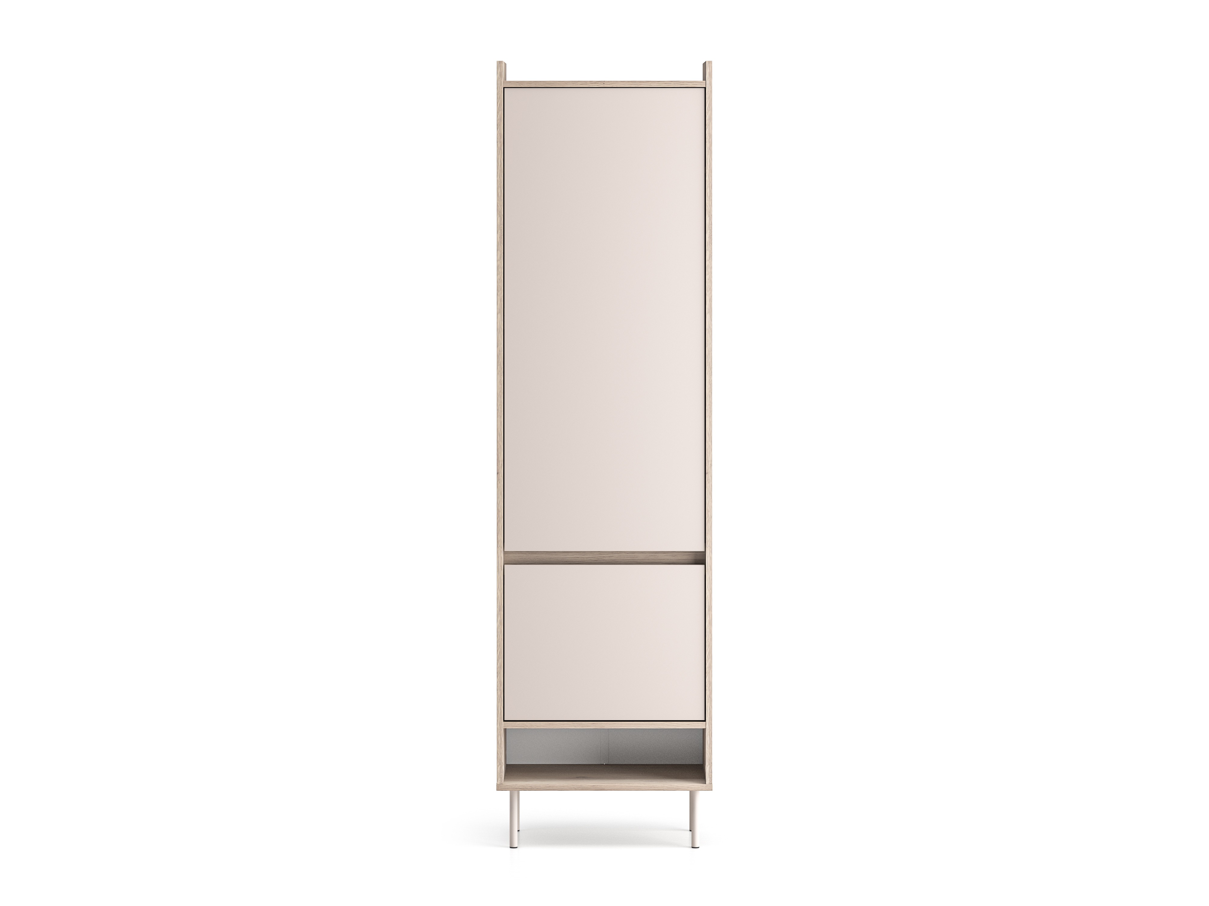 Armoire Tivorlo 100