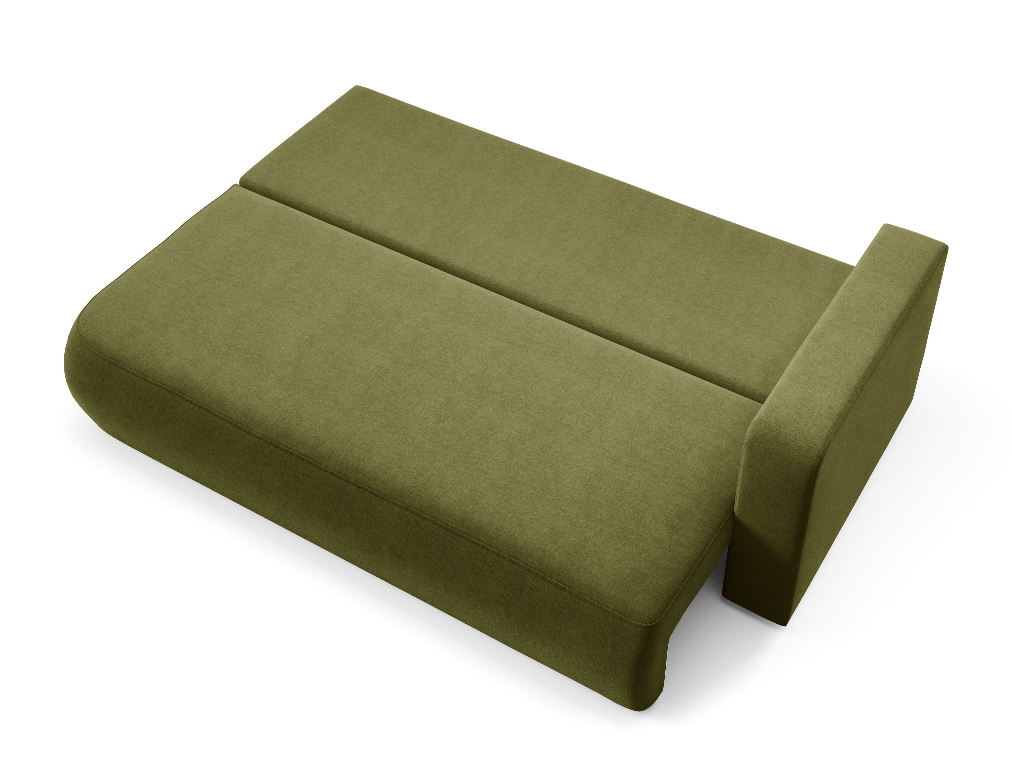 Canapé convertible Franklin 142 (Wind 34)