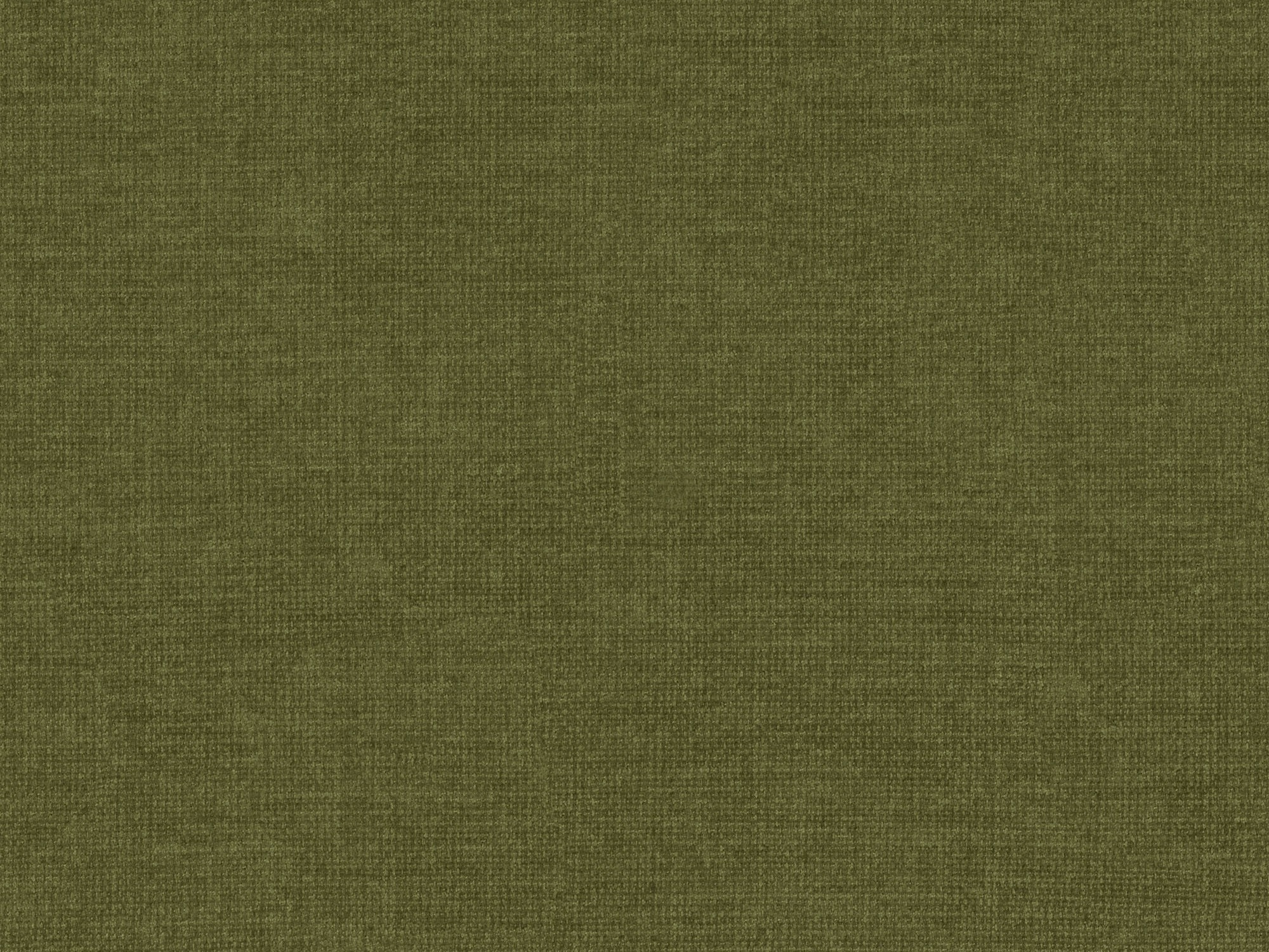 Canapé convertible Franklin 142 (Wind 34)