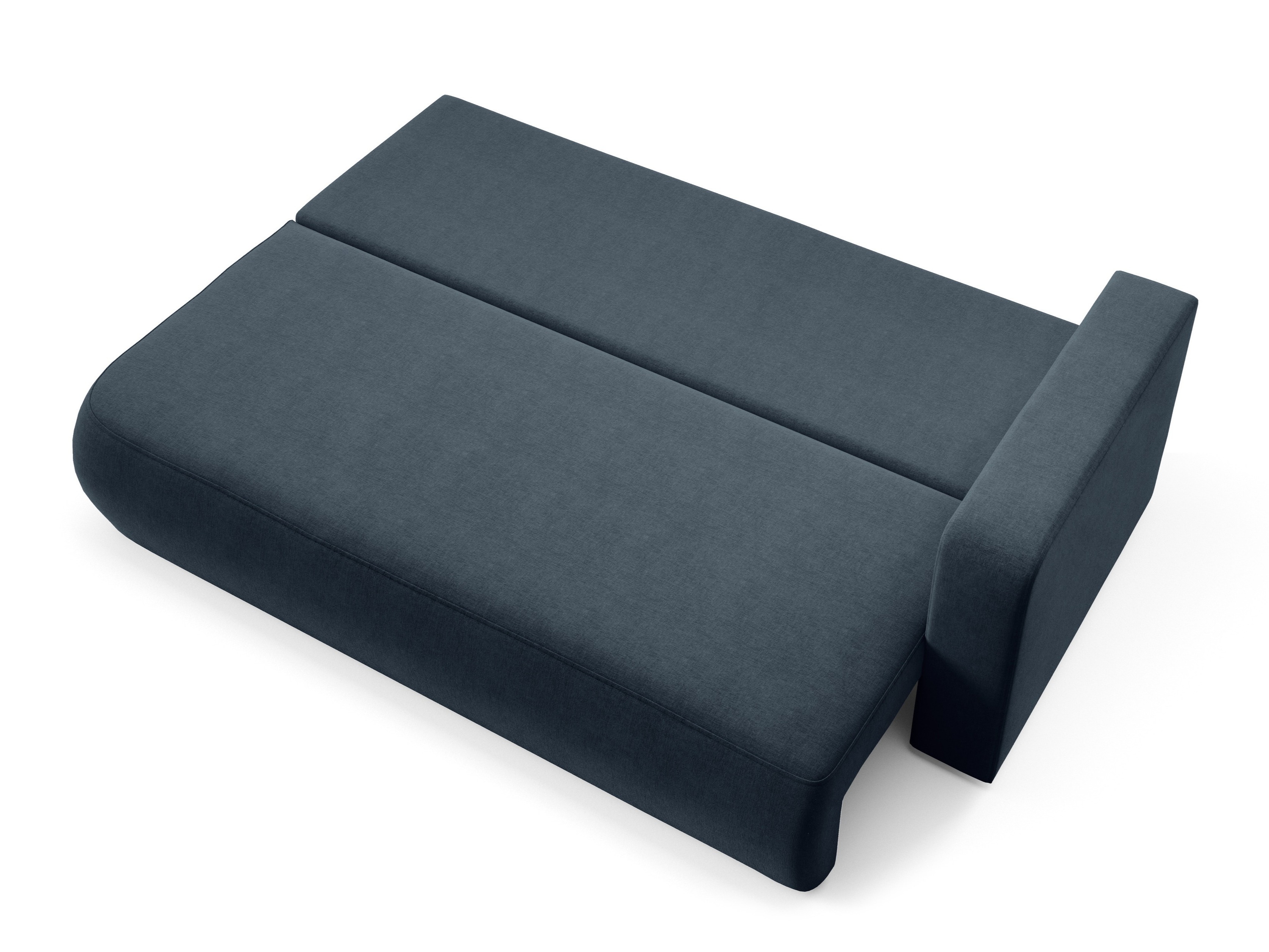Canapé convertible Franklin 142 (Wind 77)