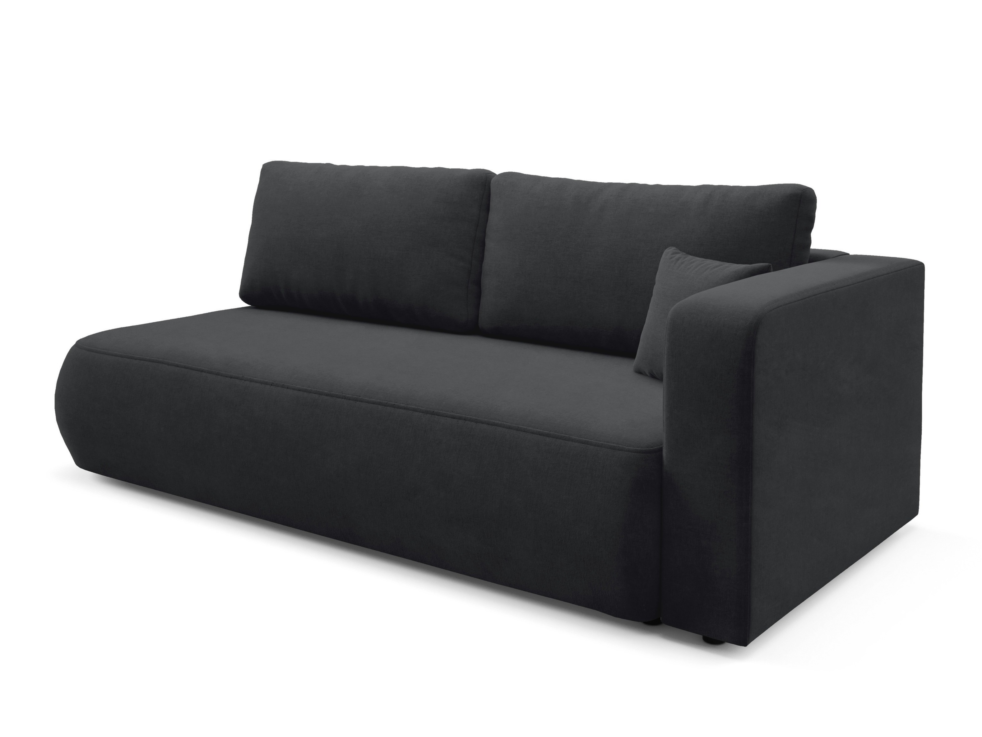 Canapé convertible Franklin 142 (Wind 99)