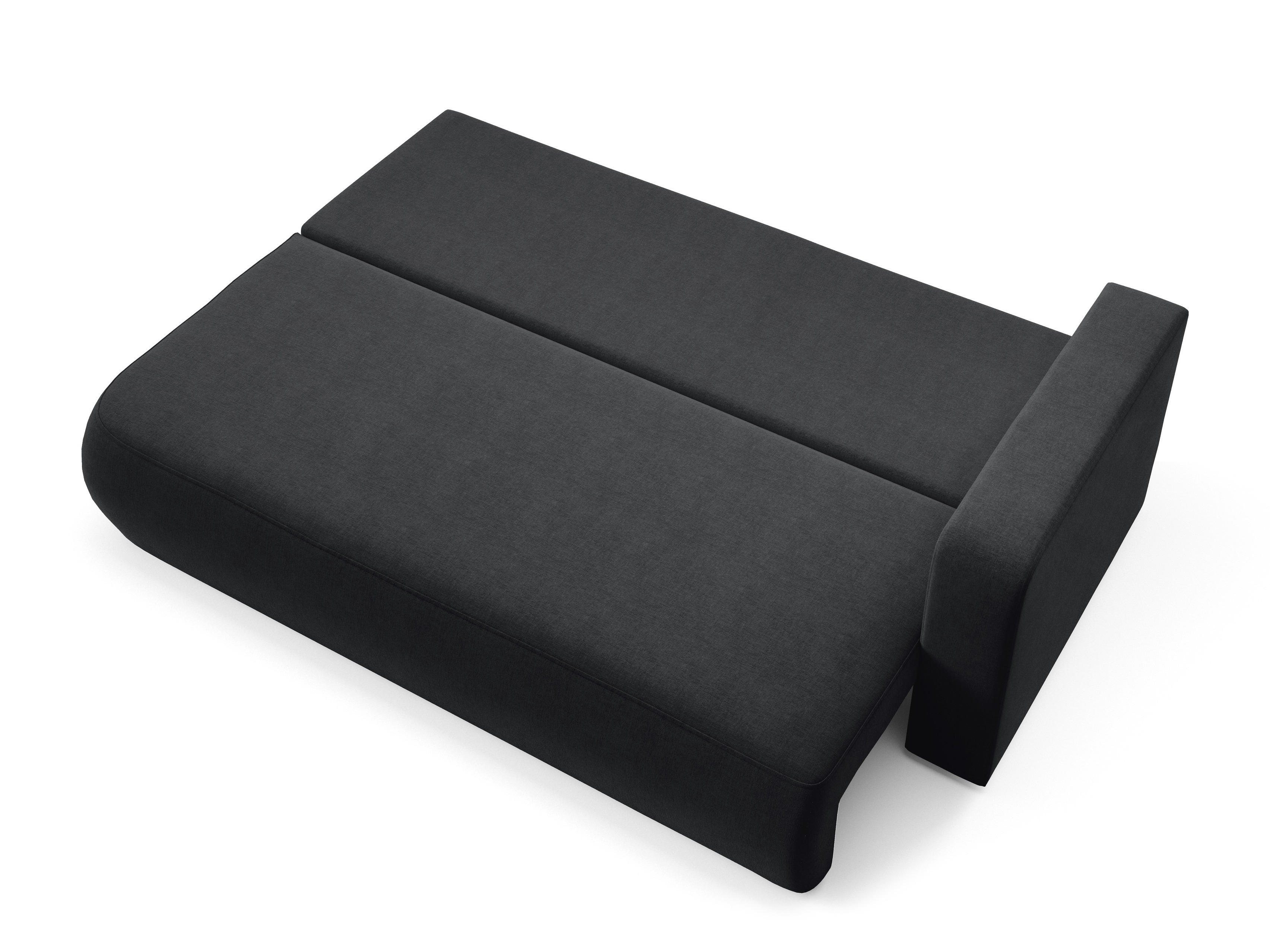 Canapé convertible Franklin 142 (Wind 99)