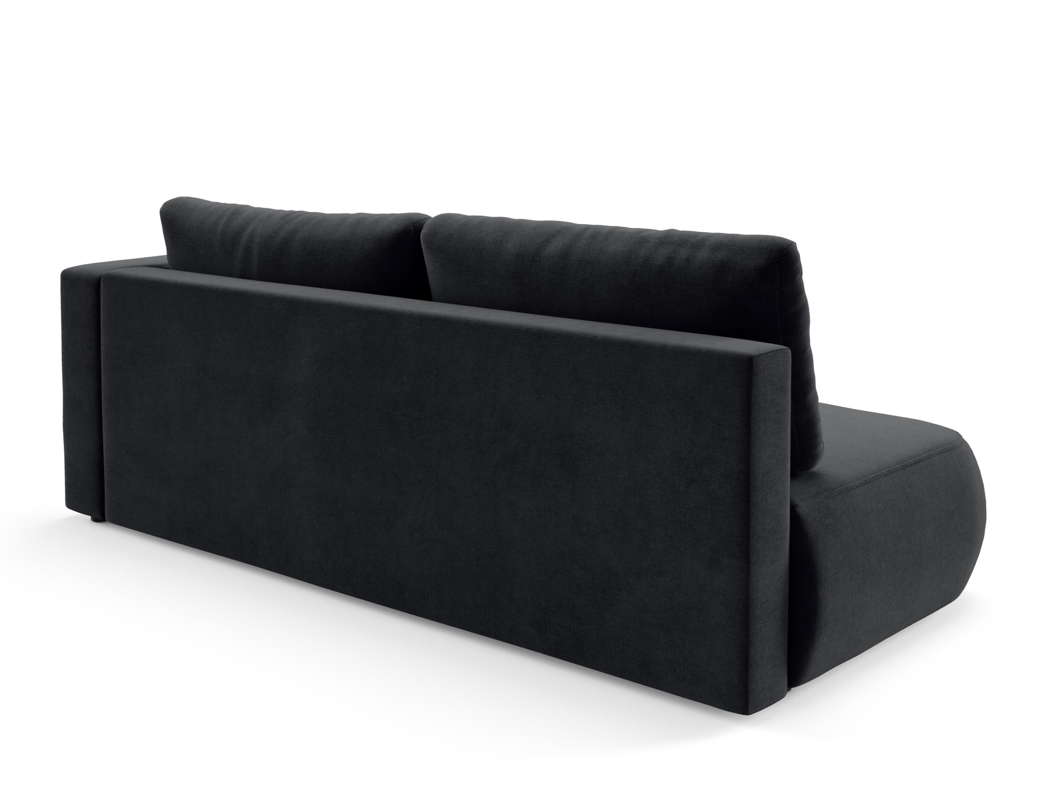 Canapé convertible Franklin 142 (Wind 99)