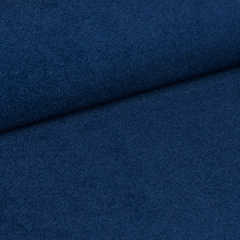 Lit boxspring Franklin 165 (Kronos 09)