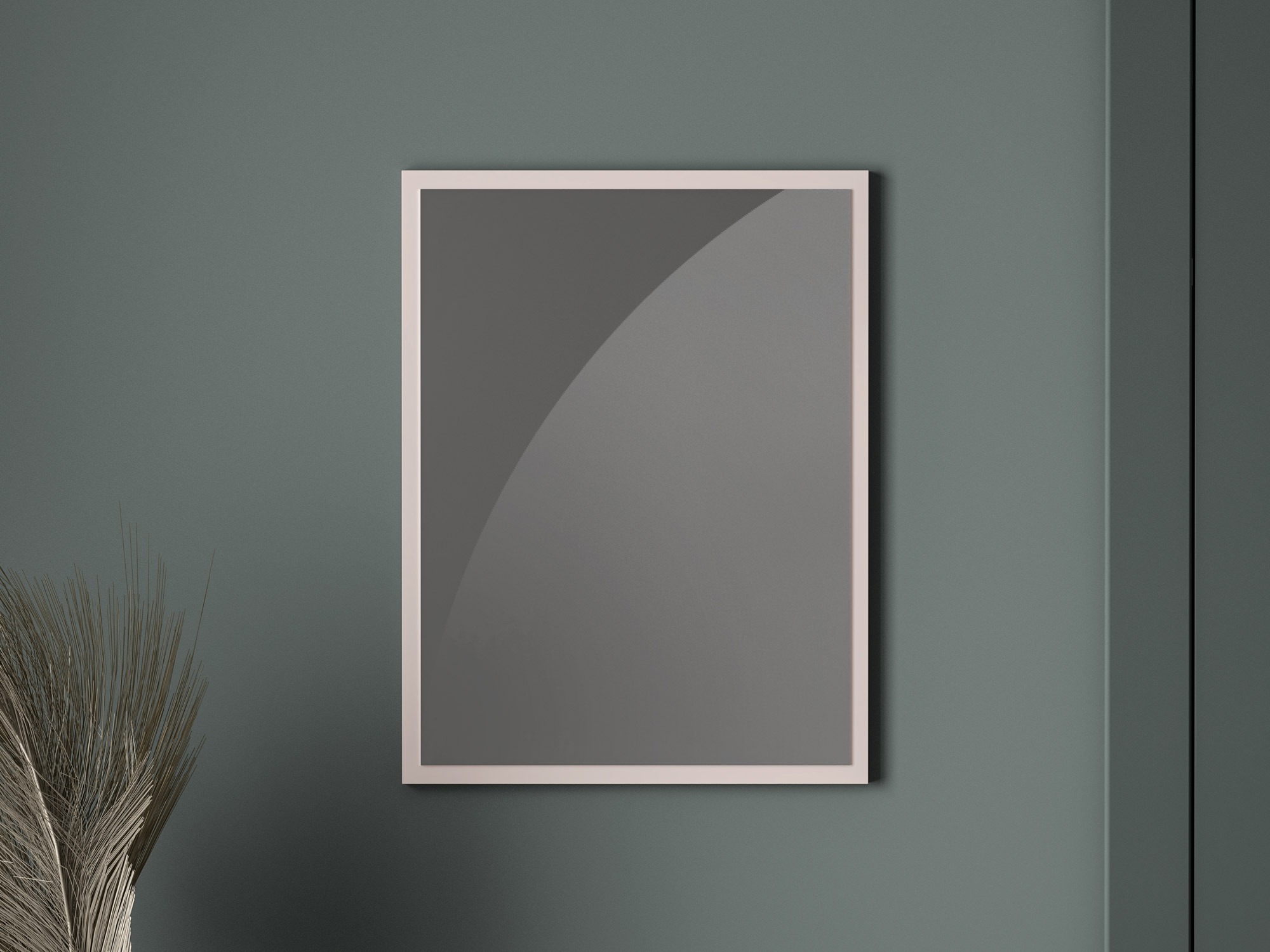 Miroir Tivorlo 103