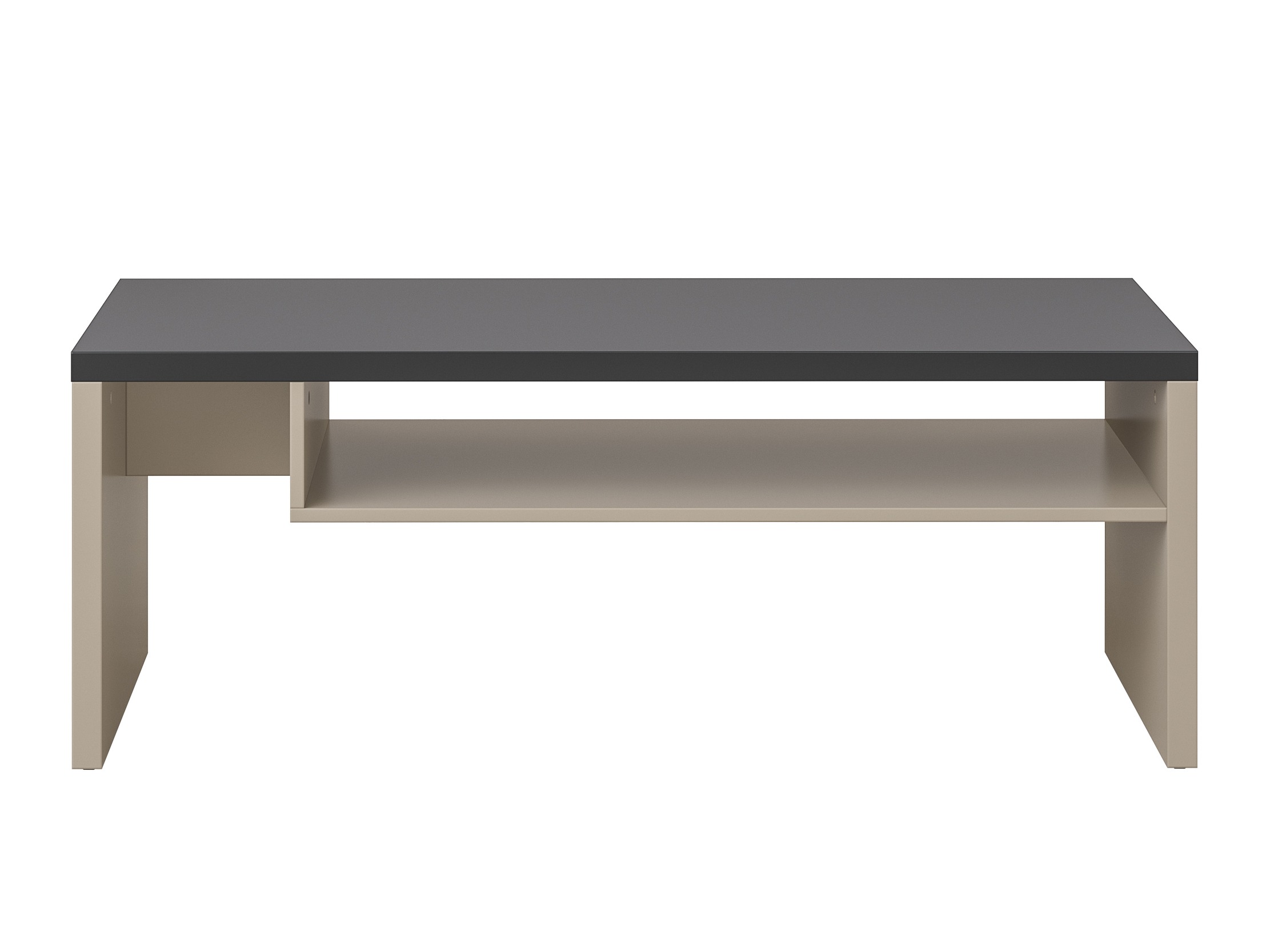 Table basse Alfere 112 (Congo)