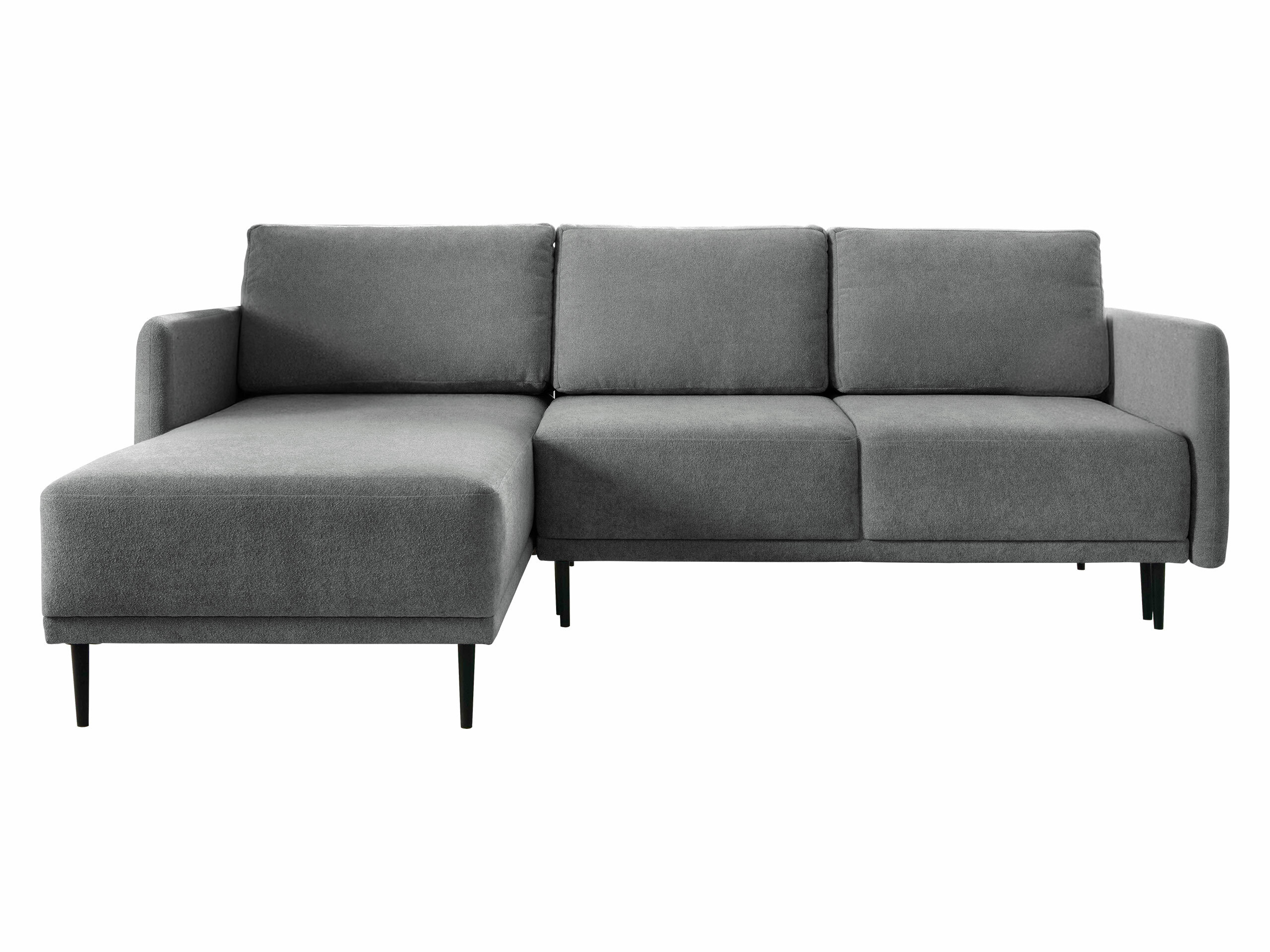 Canapé d'angle ComfiDream Clarora (Sicuro 75)