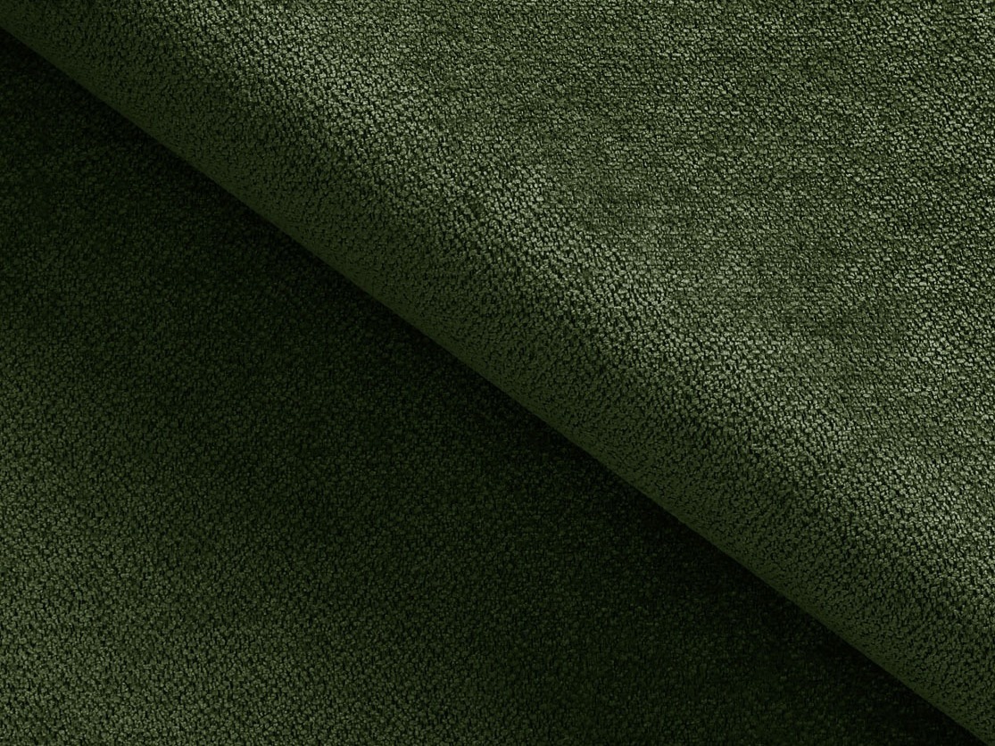 Canapé d'angle Margate 122 (Sereno 690)