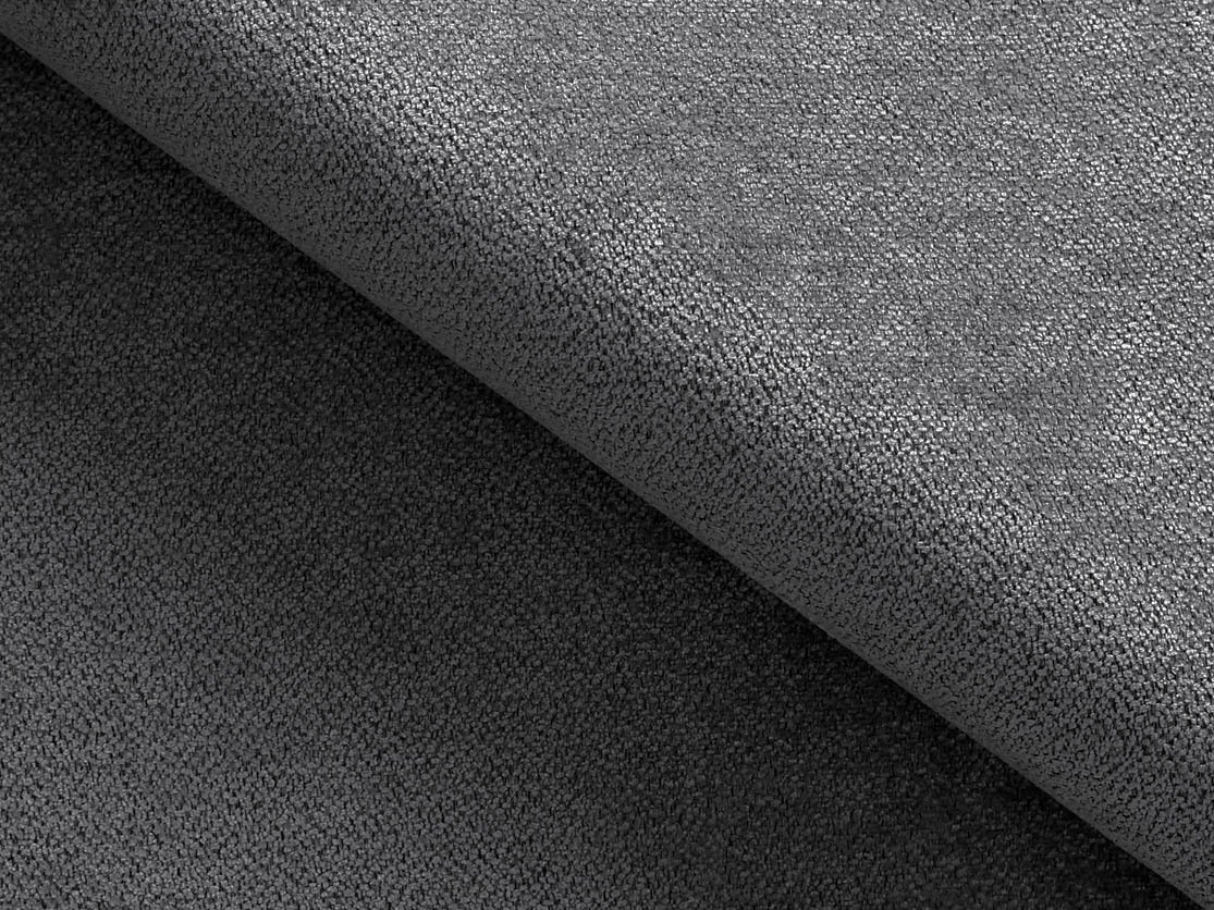 Canapé d'angle Margate 122 (Sereno 695)