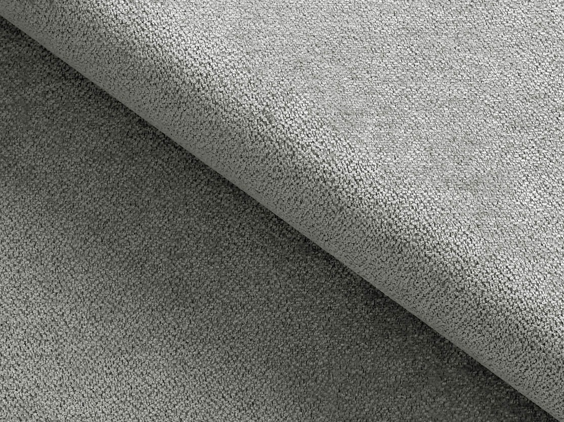 Canapé d'angle Margate 125 (Sereno 692)