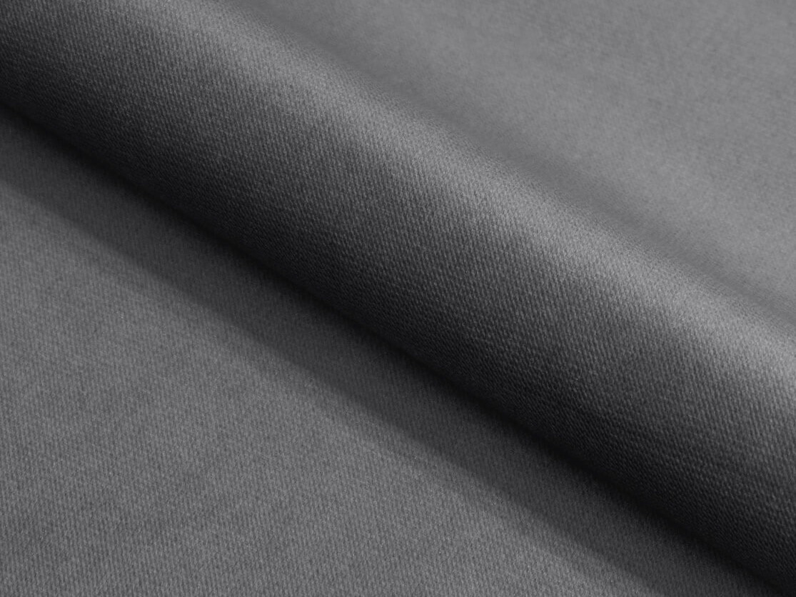 Lit boxspring Franklin 164 (Kronos 22)