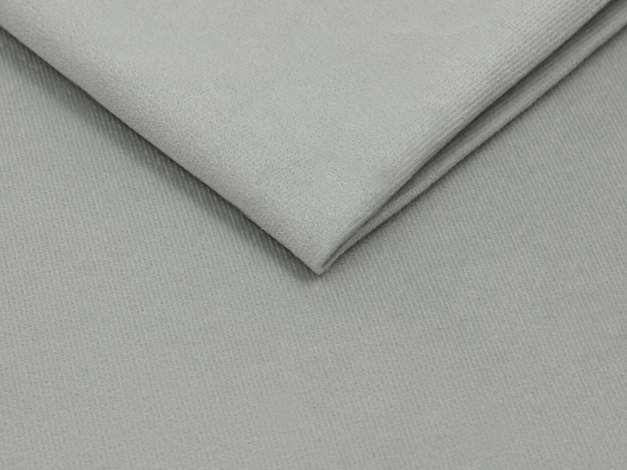 Ensemble de canapés Veldala 106 (Manila 14)