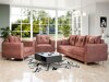 Fauteuil Veldala 104 (Manila 29)