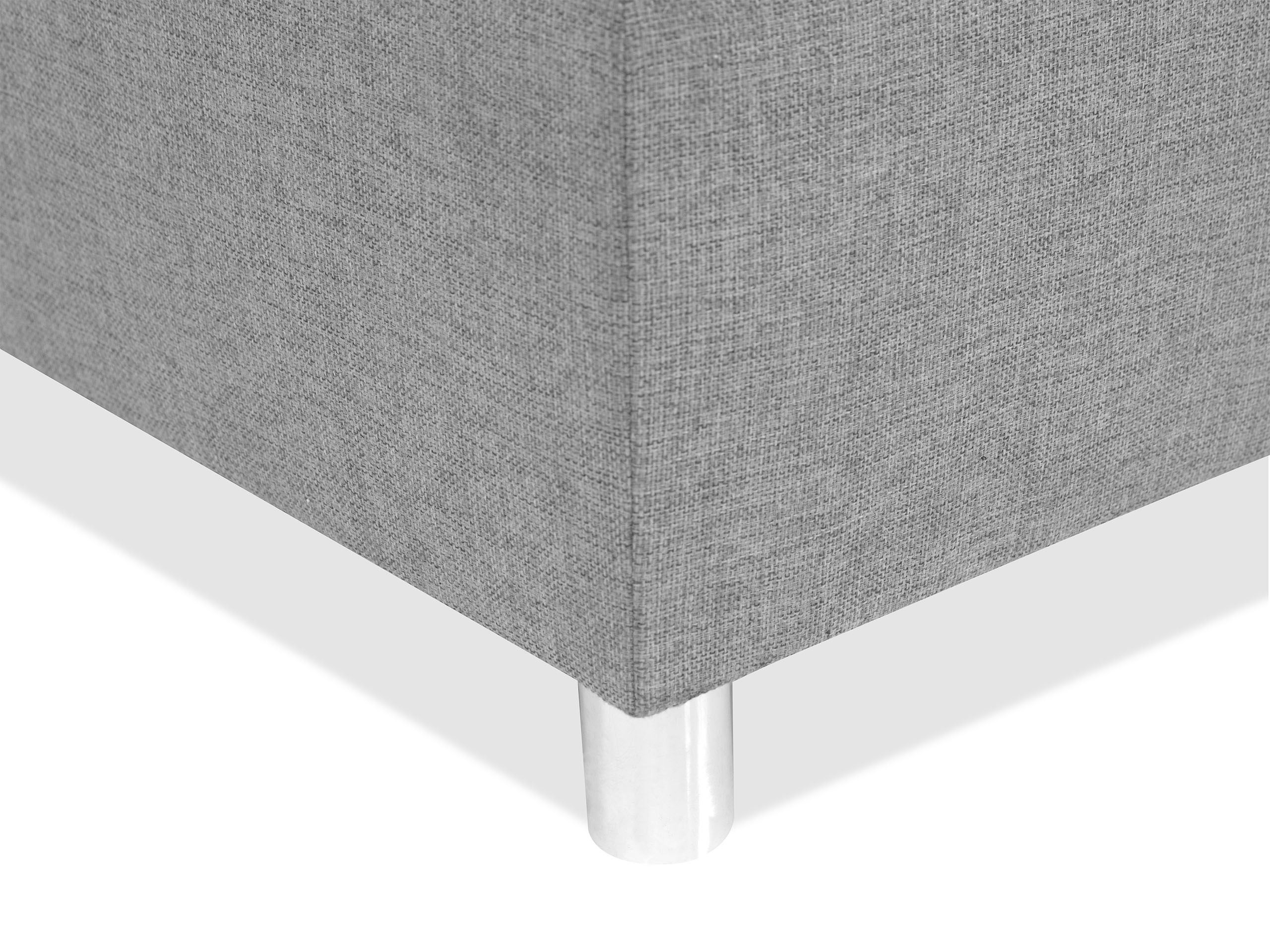 Lit boxspring Signum (Ikar 08)
