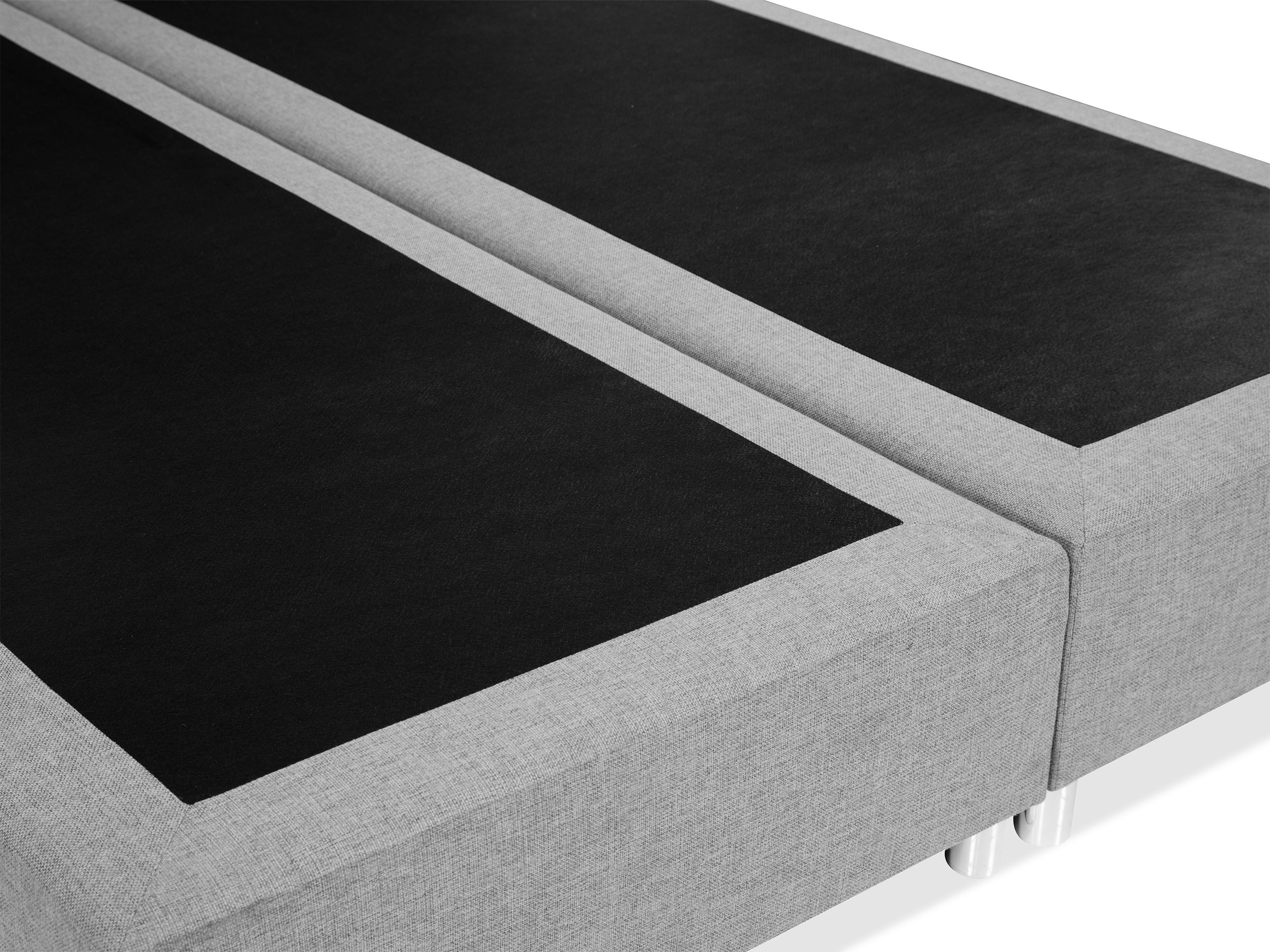 Lit boxspring Signum (Ikar 08)