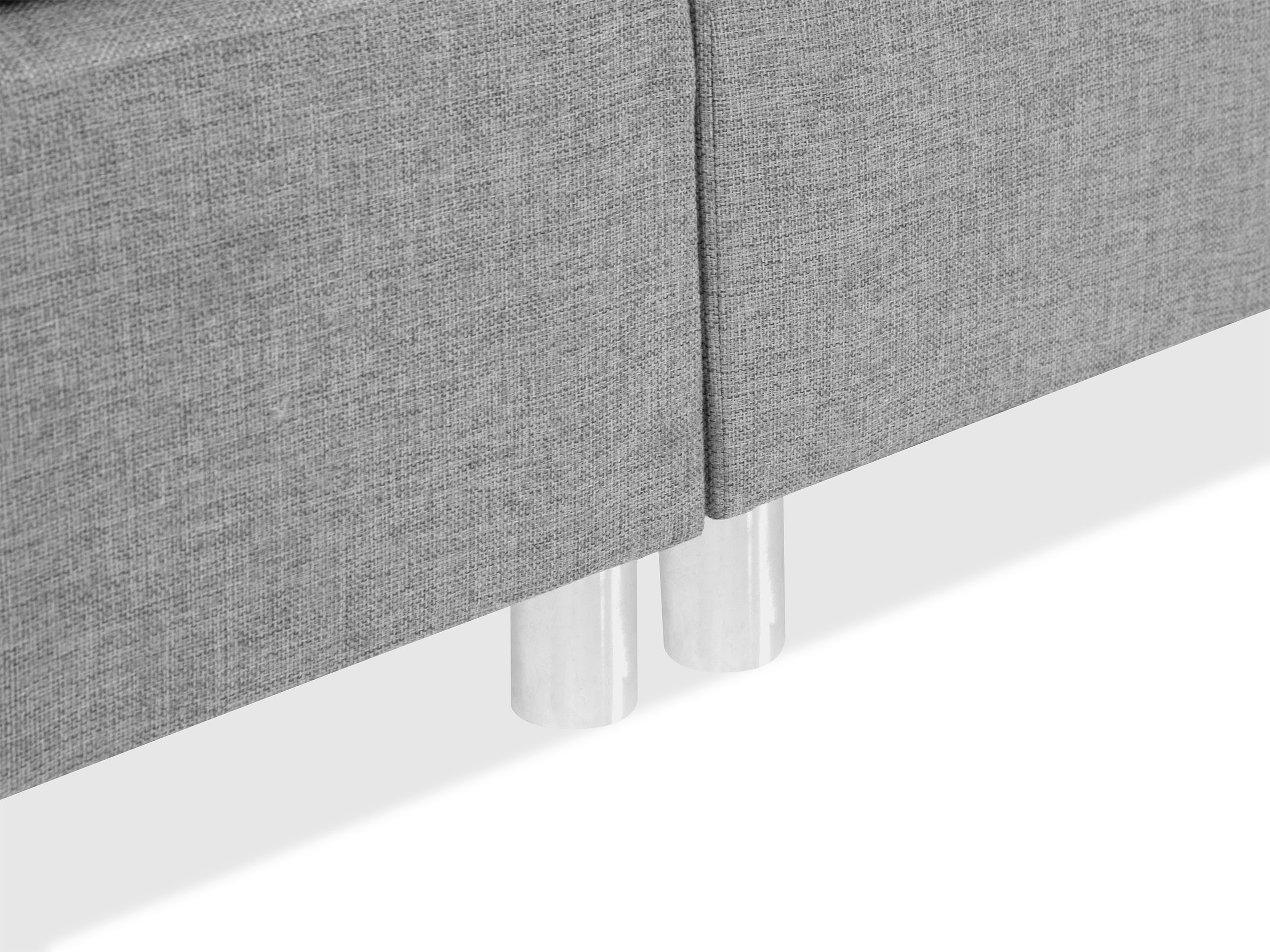 Lit boxspring Signum (Ikar 08)