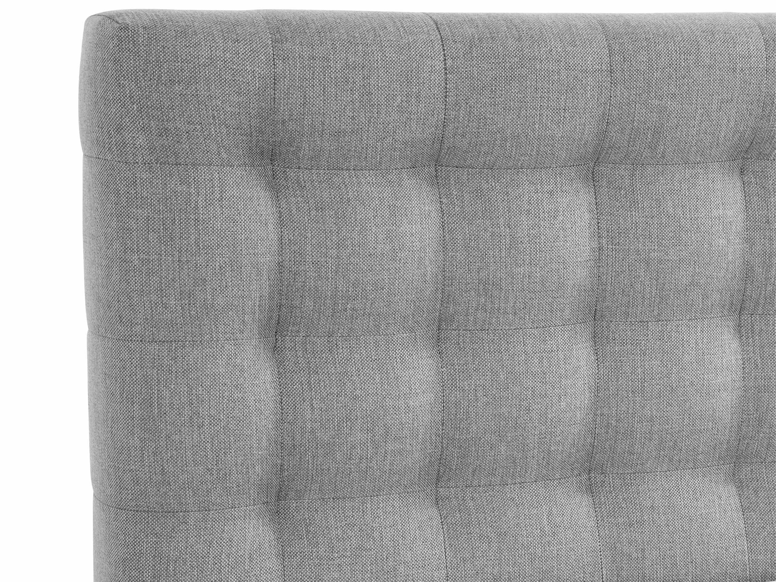 Lit boxspring Signum (Ikar 08)