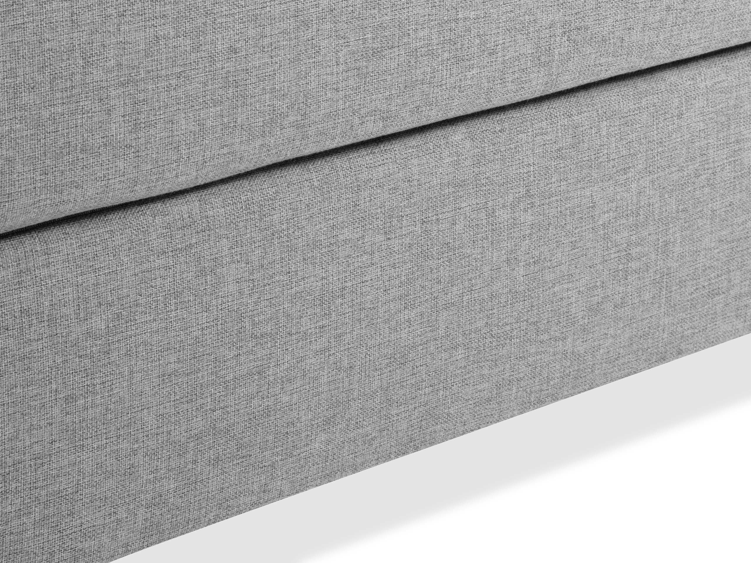 Lit boxspring Signum (Spirit 13)
