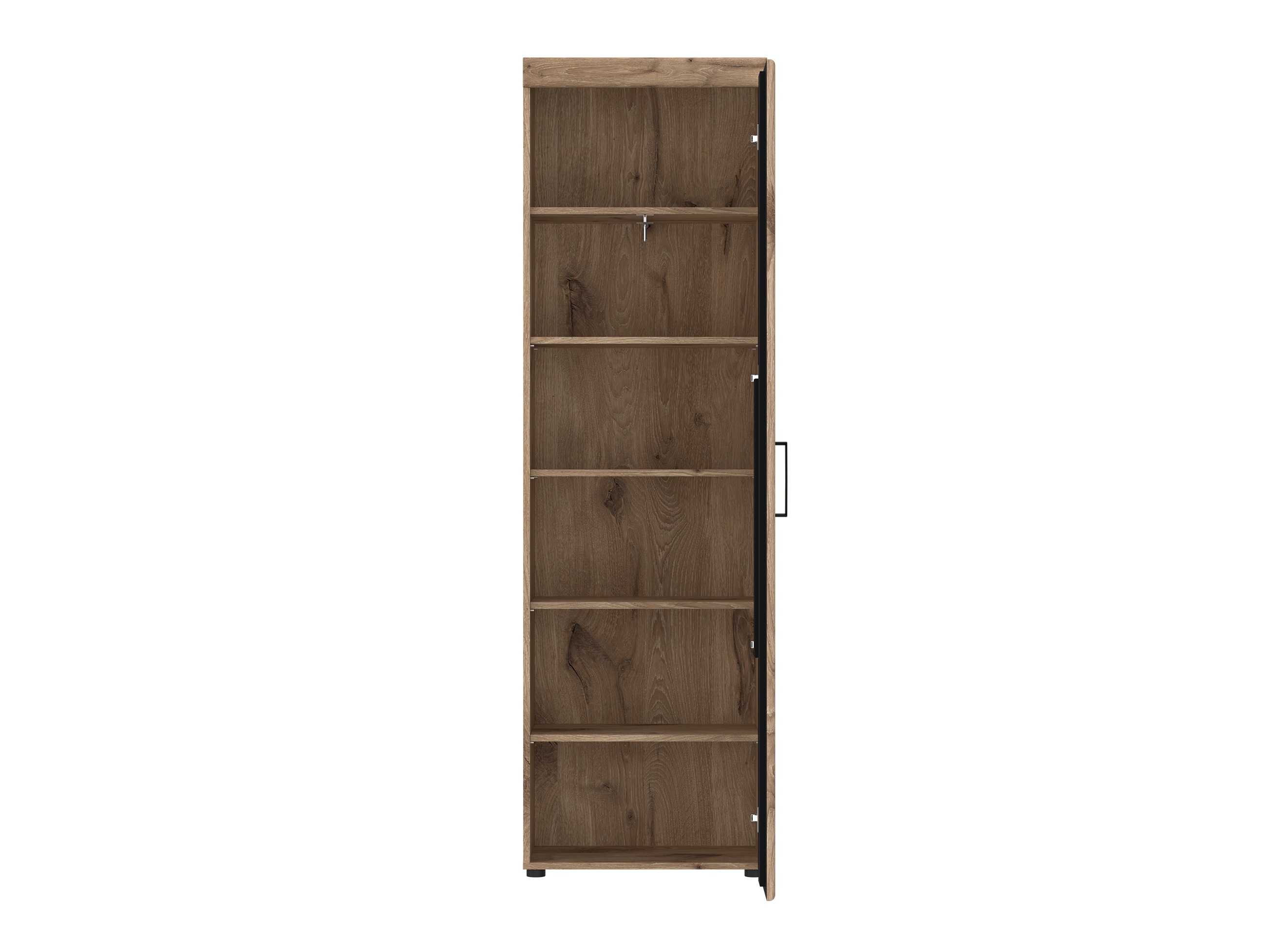 Armoire Tivodea 100