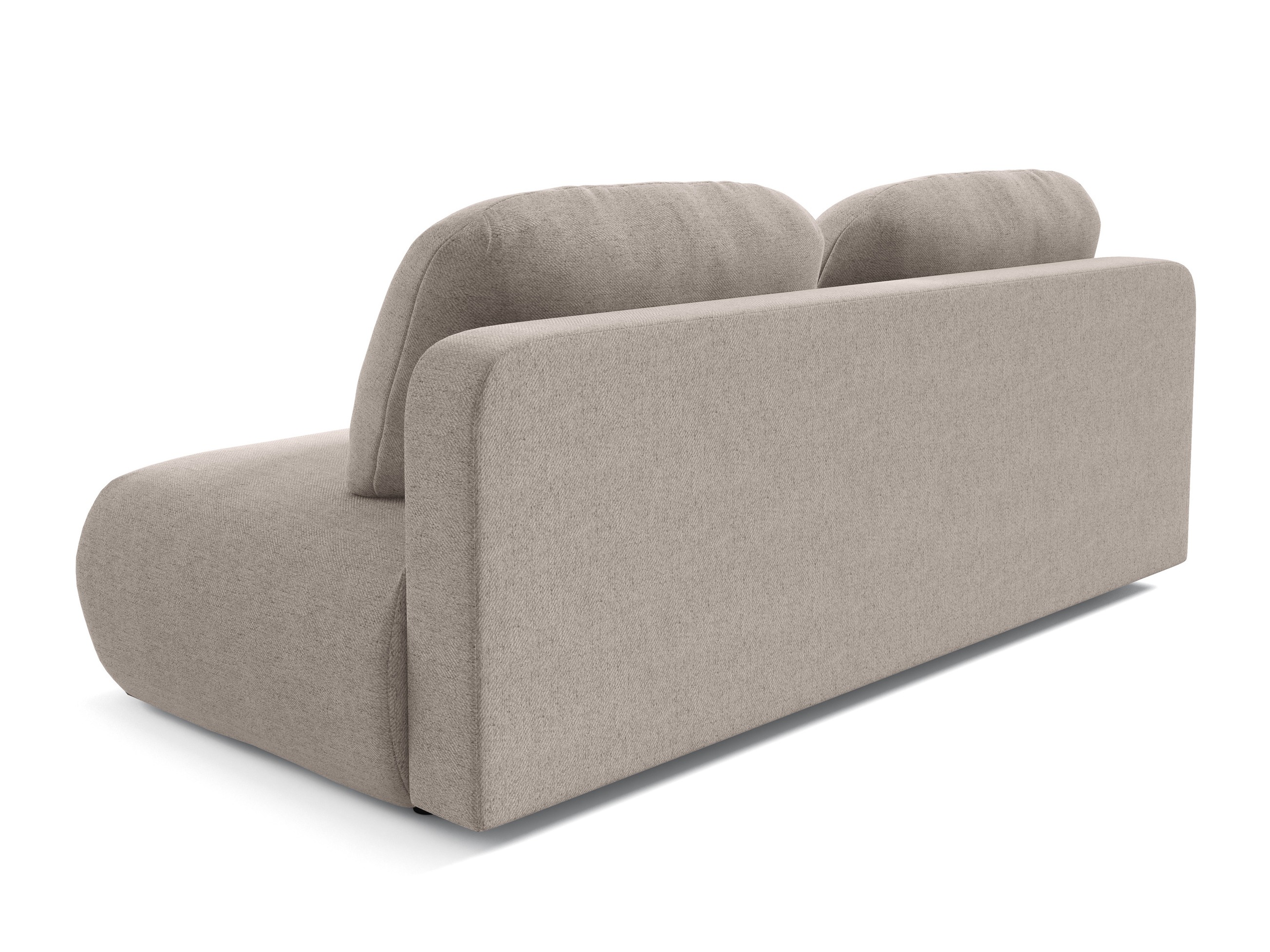 Canapé convertible Arcadia 102 (Neve 04)