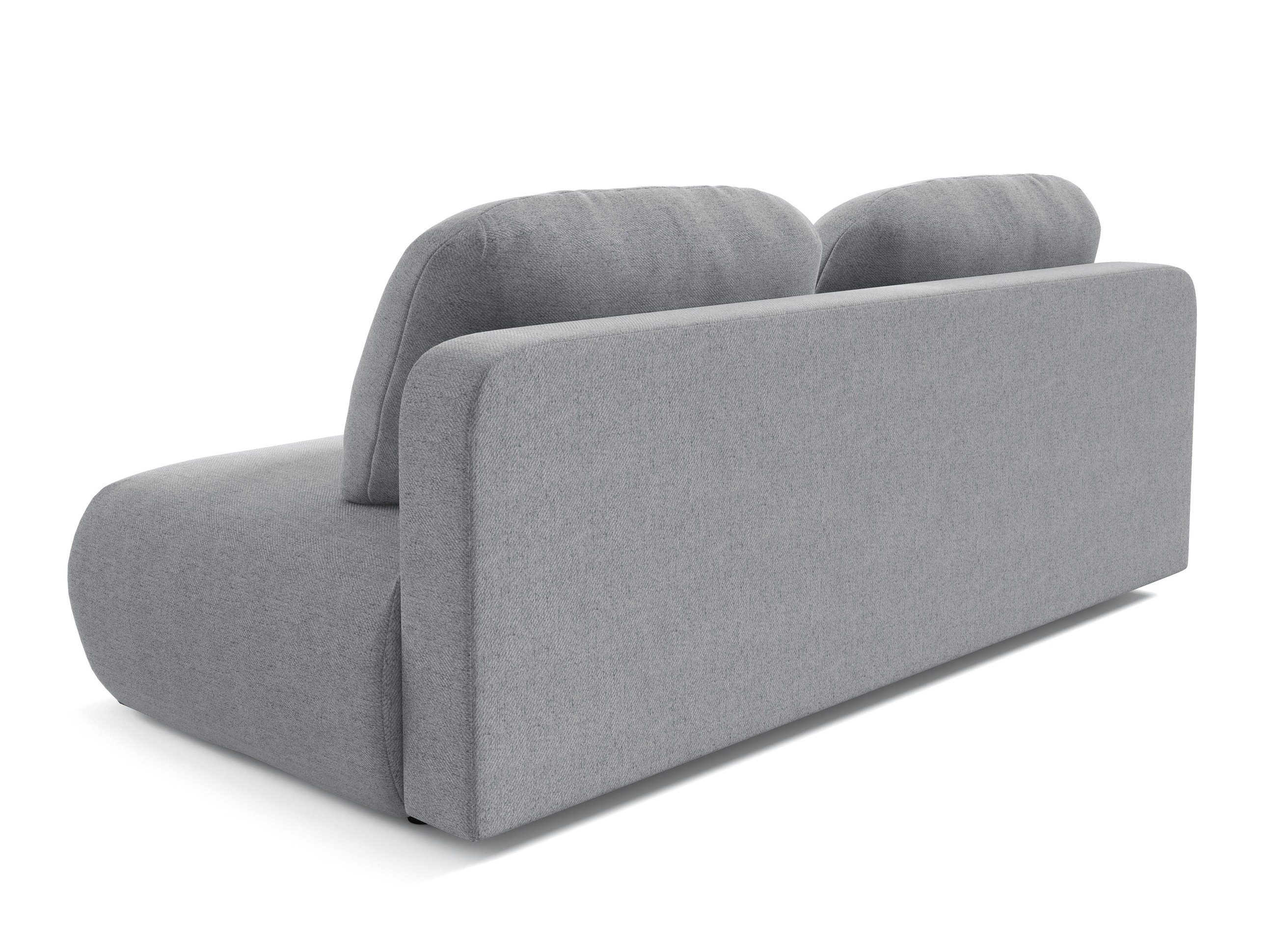 Canapé convertible Arcadia 102 (Neve 83)