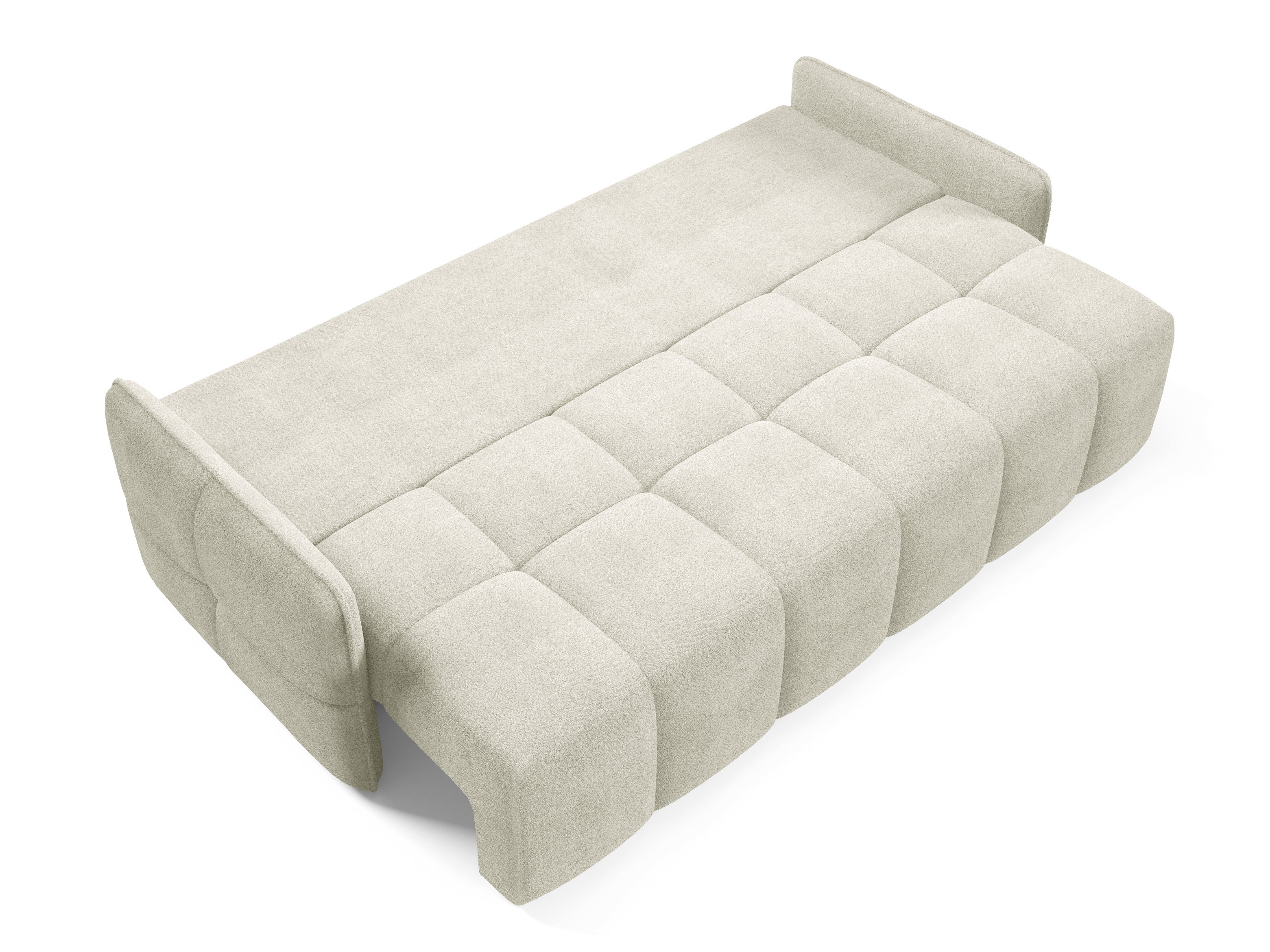 Canapé convertible Arcadia 104