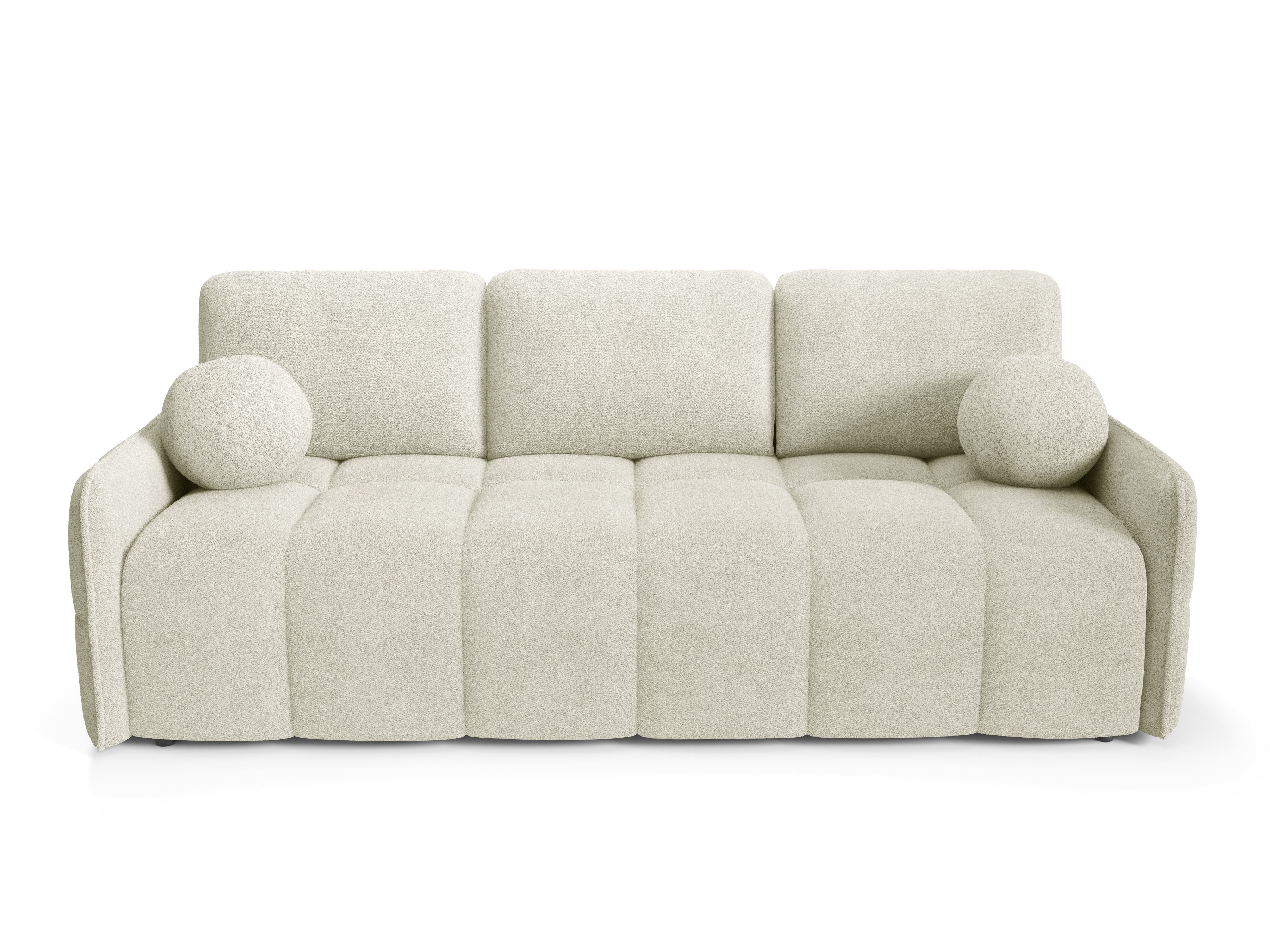 Canapé convertible Arcadia 104