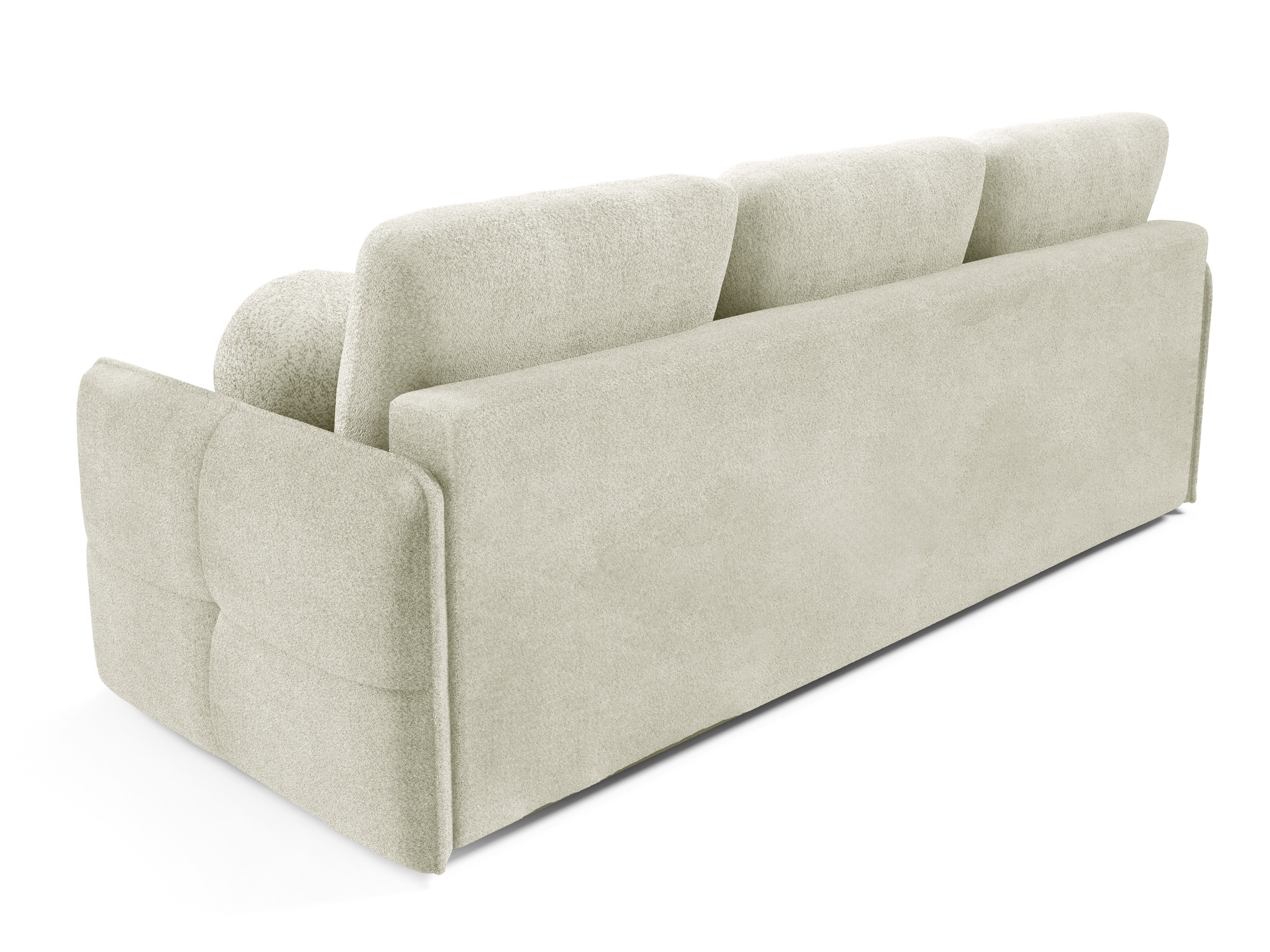 Canapé convertible Arcadia 104