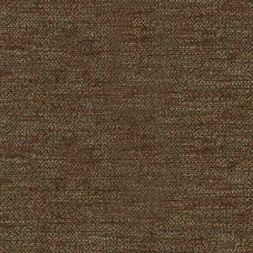 Canapé d'angle ComfiDream 111 (Verita 28)