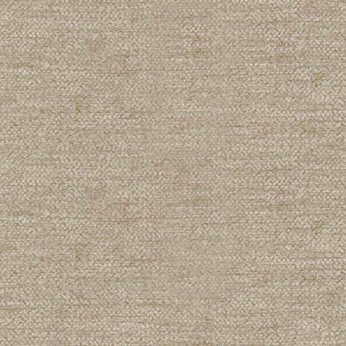 Canapé d'angle ComfiDream 112 (Verita 11)