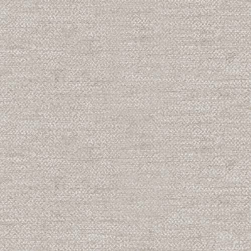 Canapé d'angle ComfiDream 112 (Verita 80)