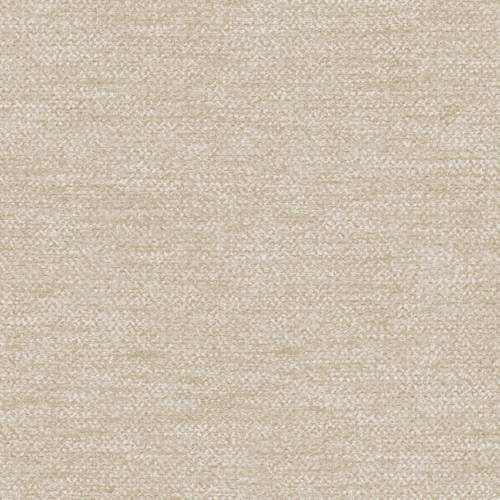 Canapé d'angle ComfiDream 113 (Verita 03)