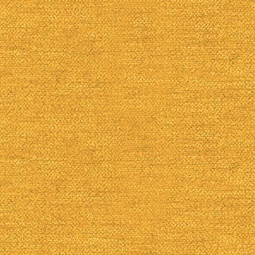 Canapé d'angle ComfiDream Lyrana I (Verita 53)