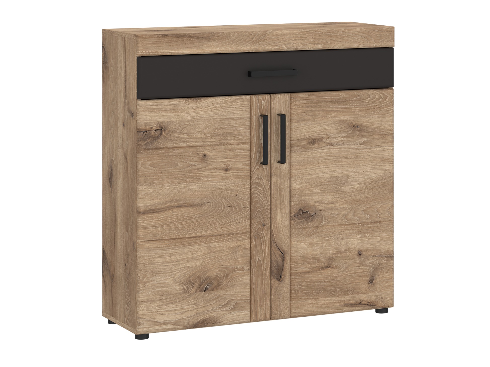 Commode Tivodea 101