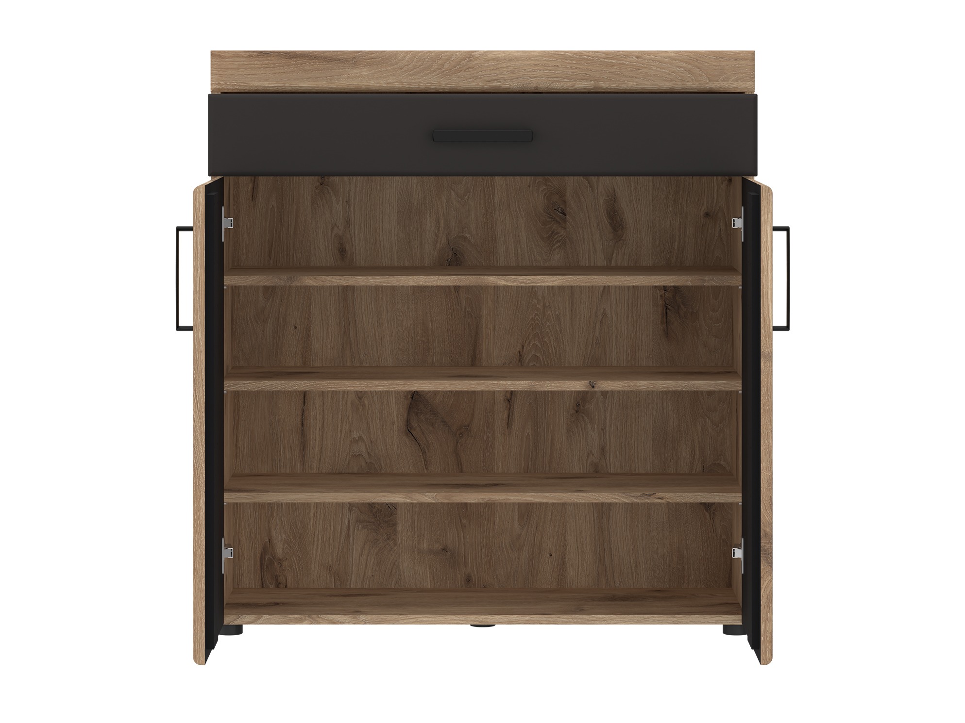 Commode Tivodea 101