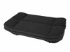 Canapé convertible Comfivo 234 (Pianon 05 + Pianon 02)