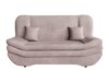 Canapé convertible Comfivo 234 (Zoya 03)