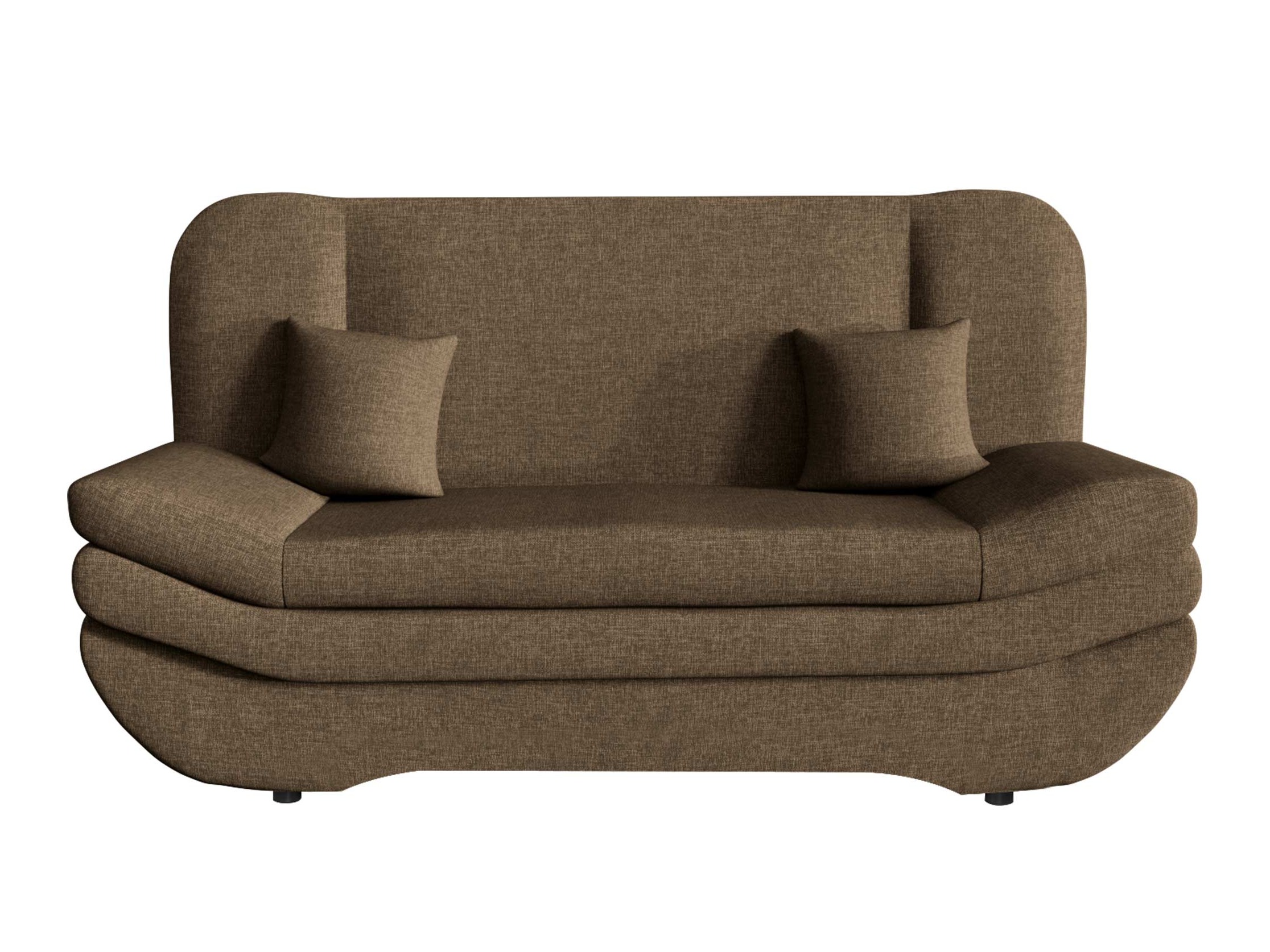Canapé convertible Comfivo Silva (Lux 03)