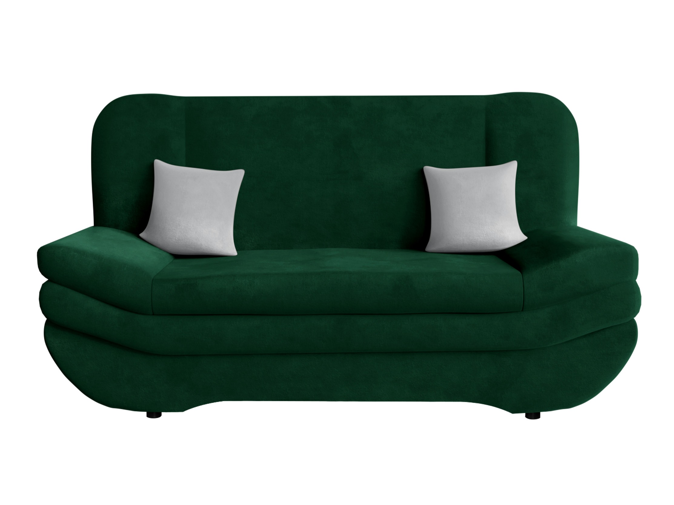 Canapé convertible Comfivo Silva (Piano 26 + Piano 13)