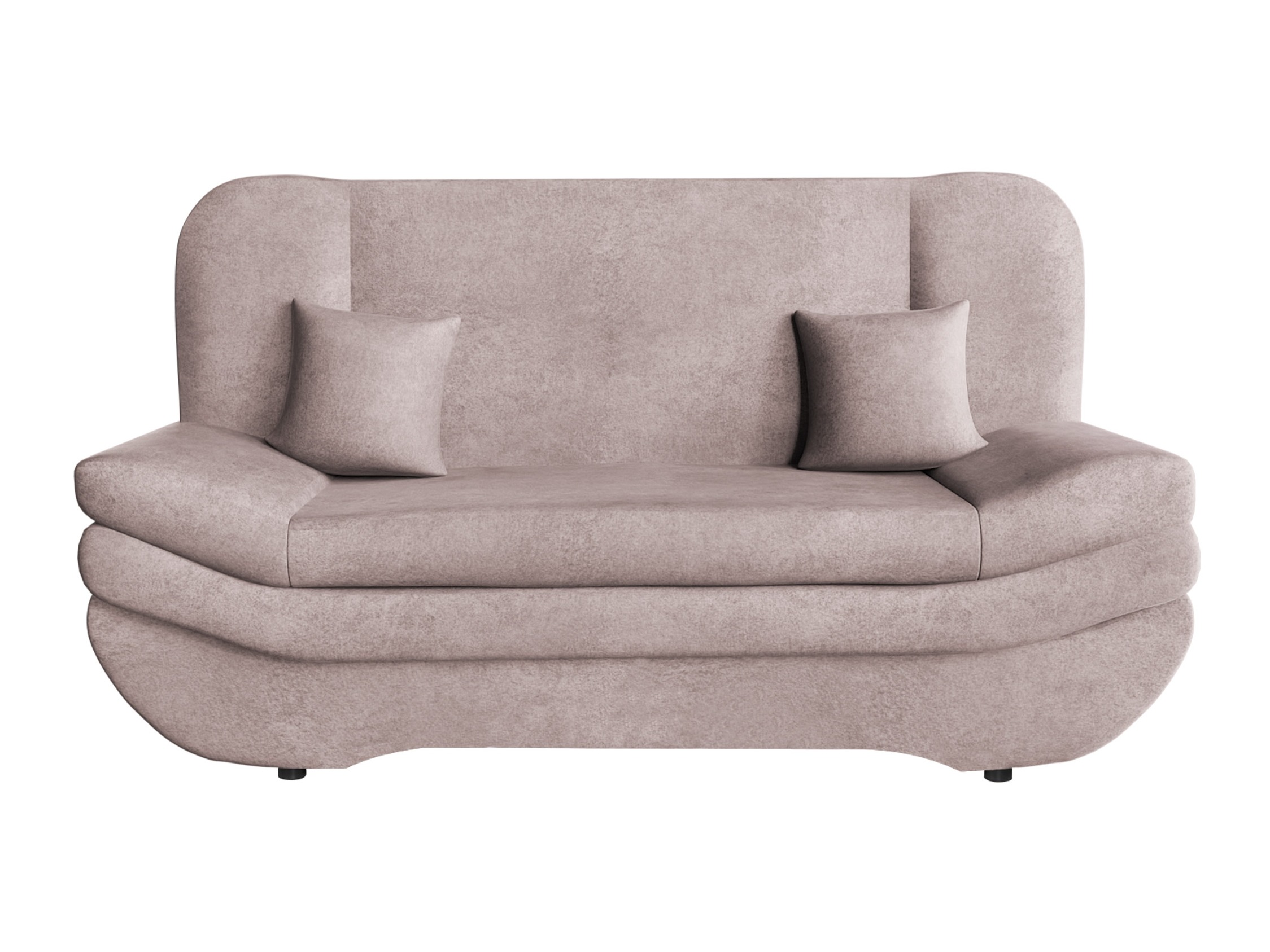 Canapé convertible Comfivo Silva (Zoya 03)