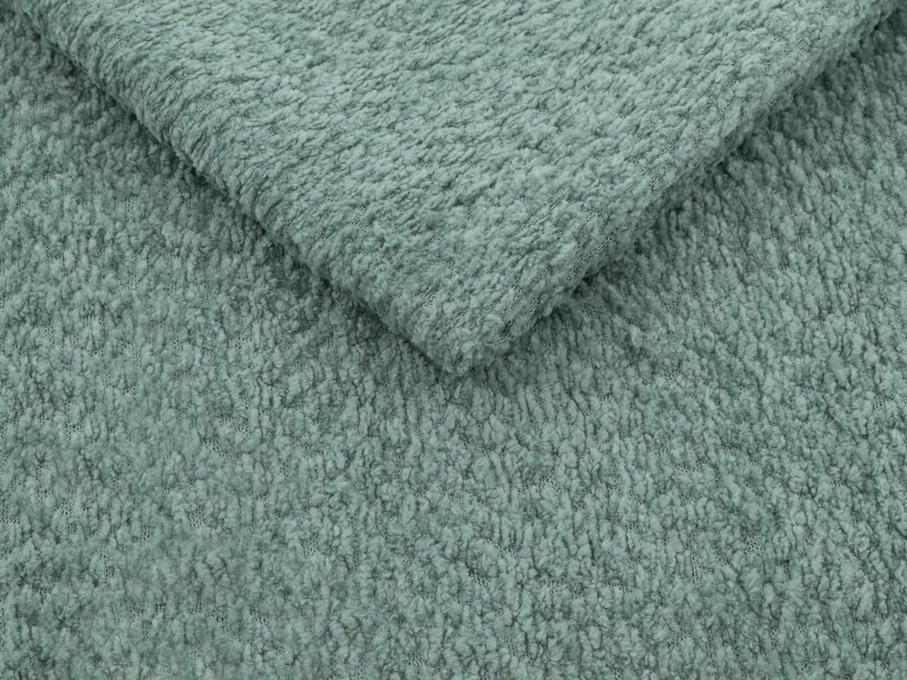 Canapé convertible TrendyNest 116 (Coral 55)